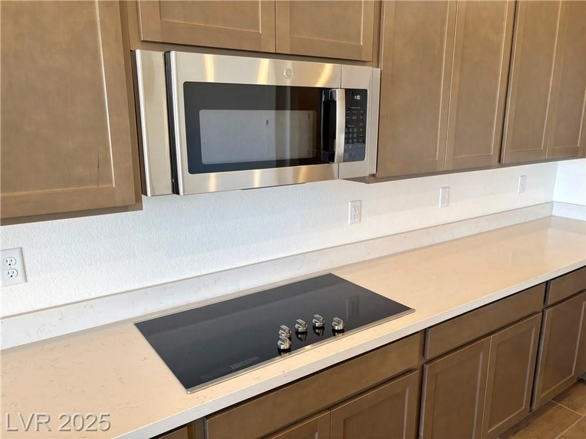 Property Slideshow image 16 of 29 | 5728 e badlands ln, Pahrump, NV, 89061