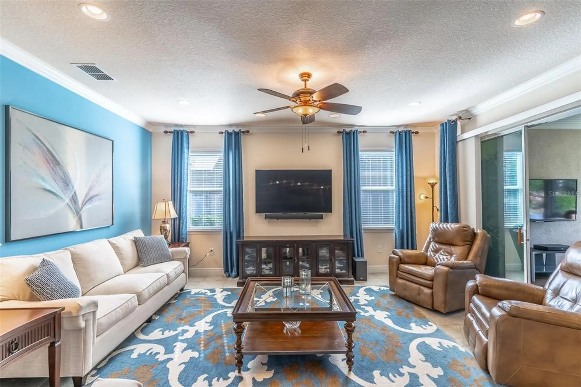 Property Slideshow image 8 of 84 | 9618 sw 86th pl, Ocala, FL, 34481