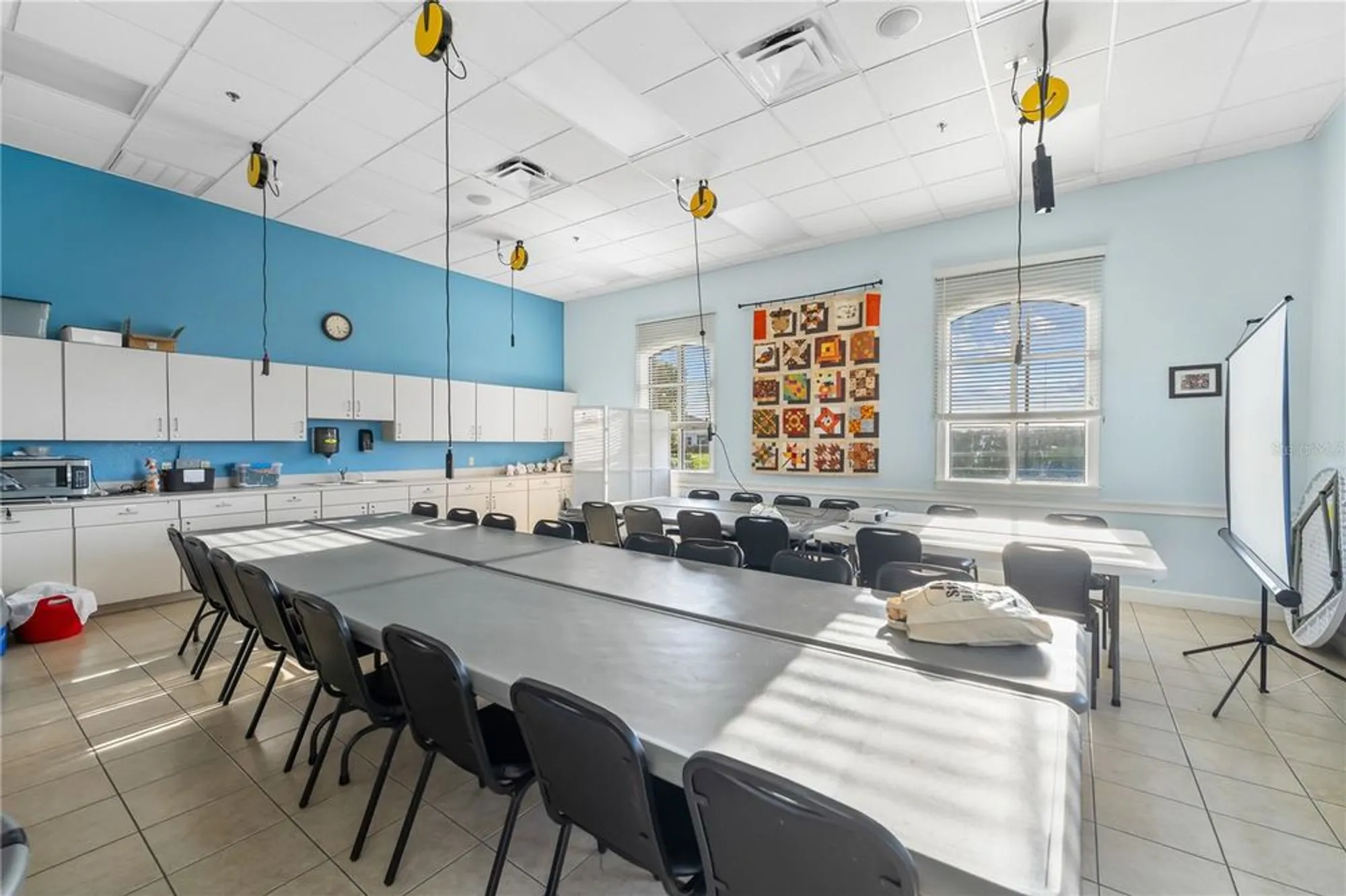 Property Slideshow image 65 of 65 | 4048 phoenician way, Winter Haven, FL, 33884