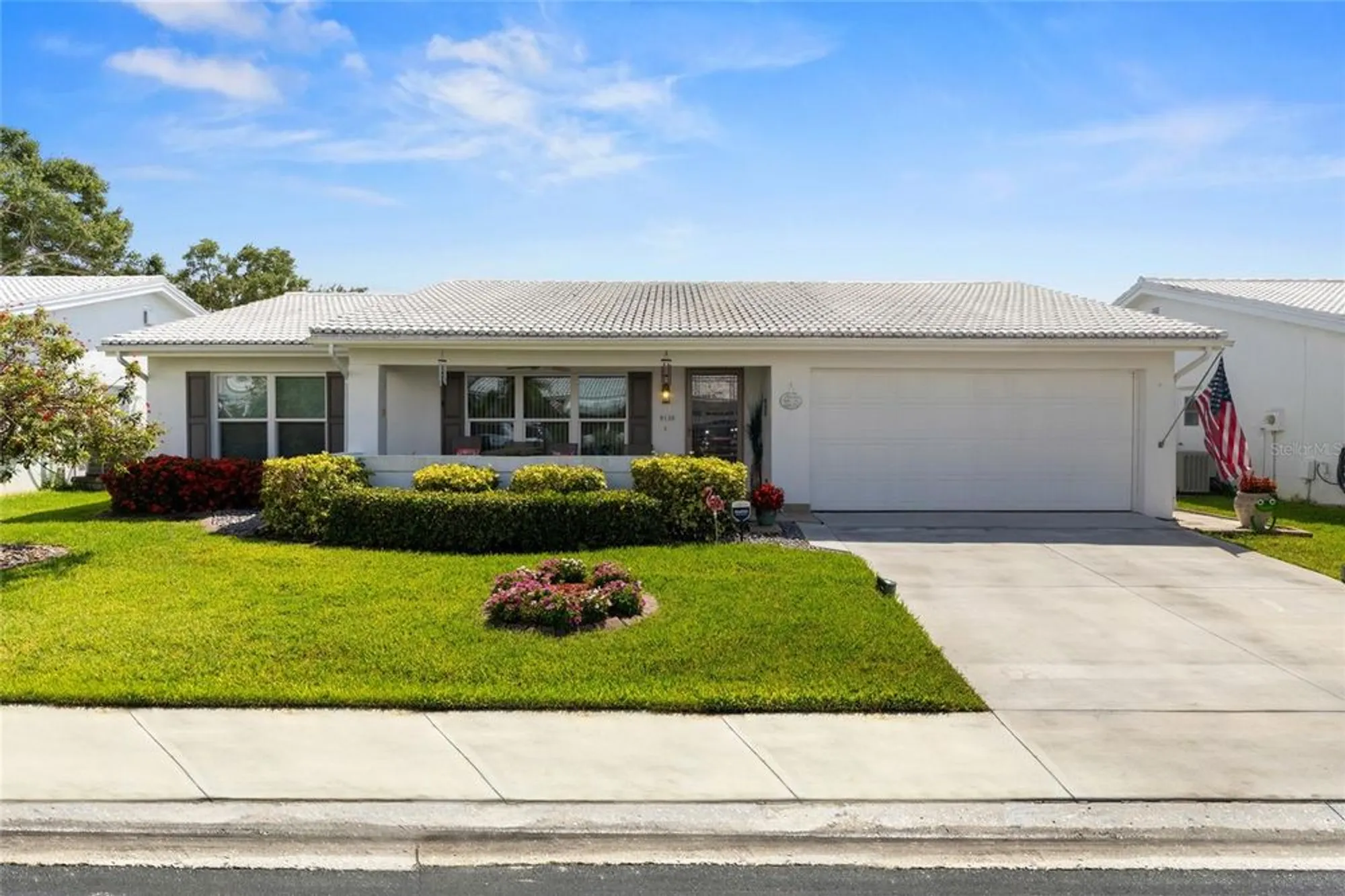 Property Slideshow image 1 of 37 | 9130 34th way n # 6, Pinellas Park, FL, 33782