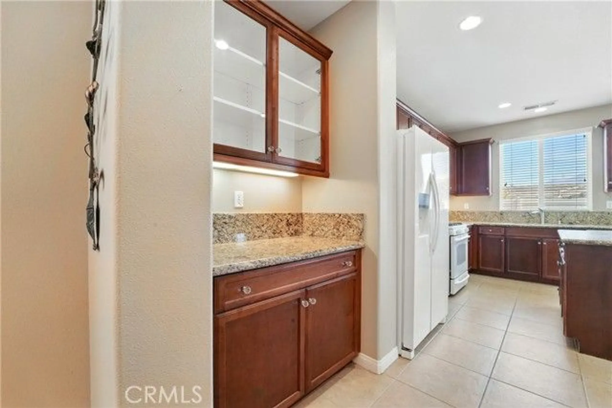 Property Slideshow image 10 of 74 | 1544 big bend, Beaumont, CA, 92223