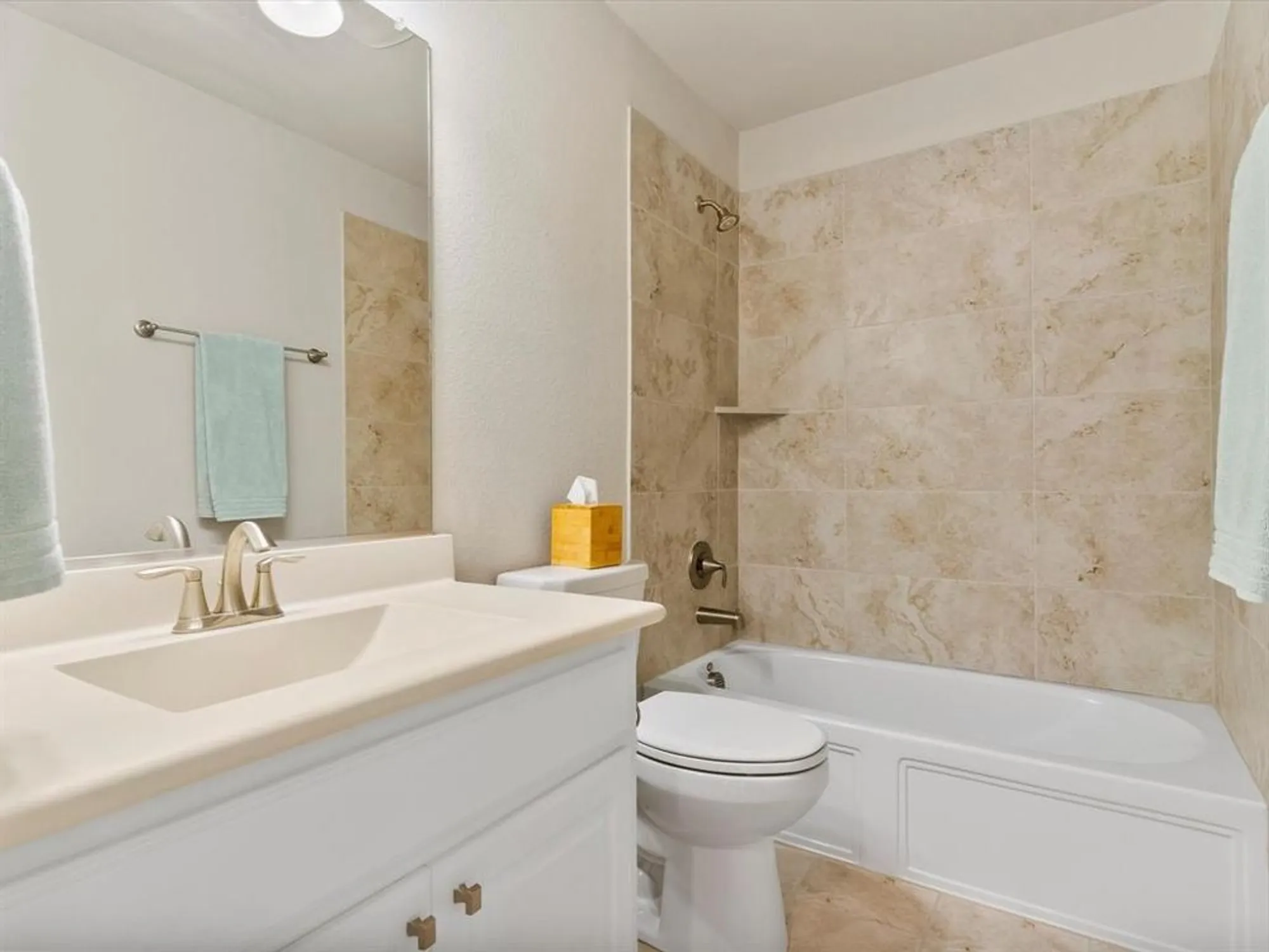 Property Slideshow image 26 of 40 | 6036 andrews way, Flower Mound, TX, 75028