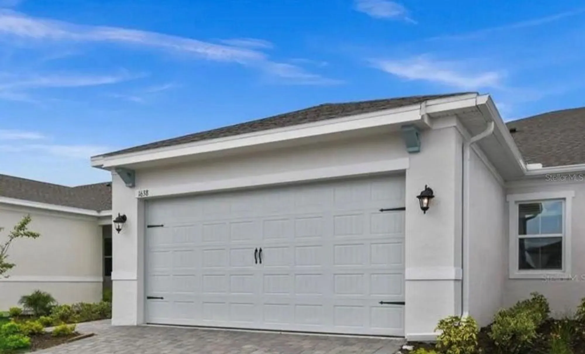 Property Slideshow image 22 of 26 | 1638 key bay trl, Kissimmee, FL, 34747