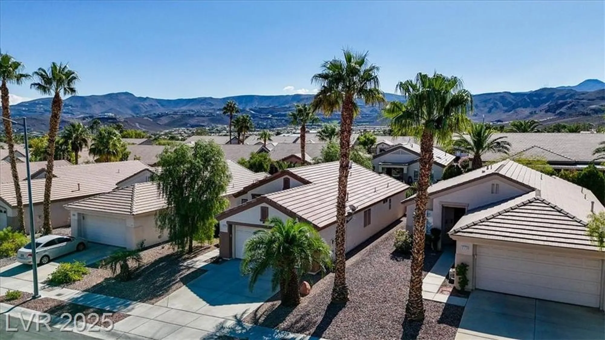 Property Slideshow image 29 of 36 | 2171 high mesa dr, Henderson, NV, 89012