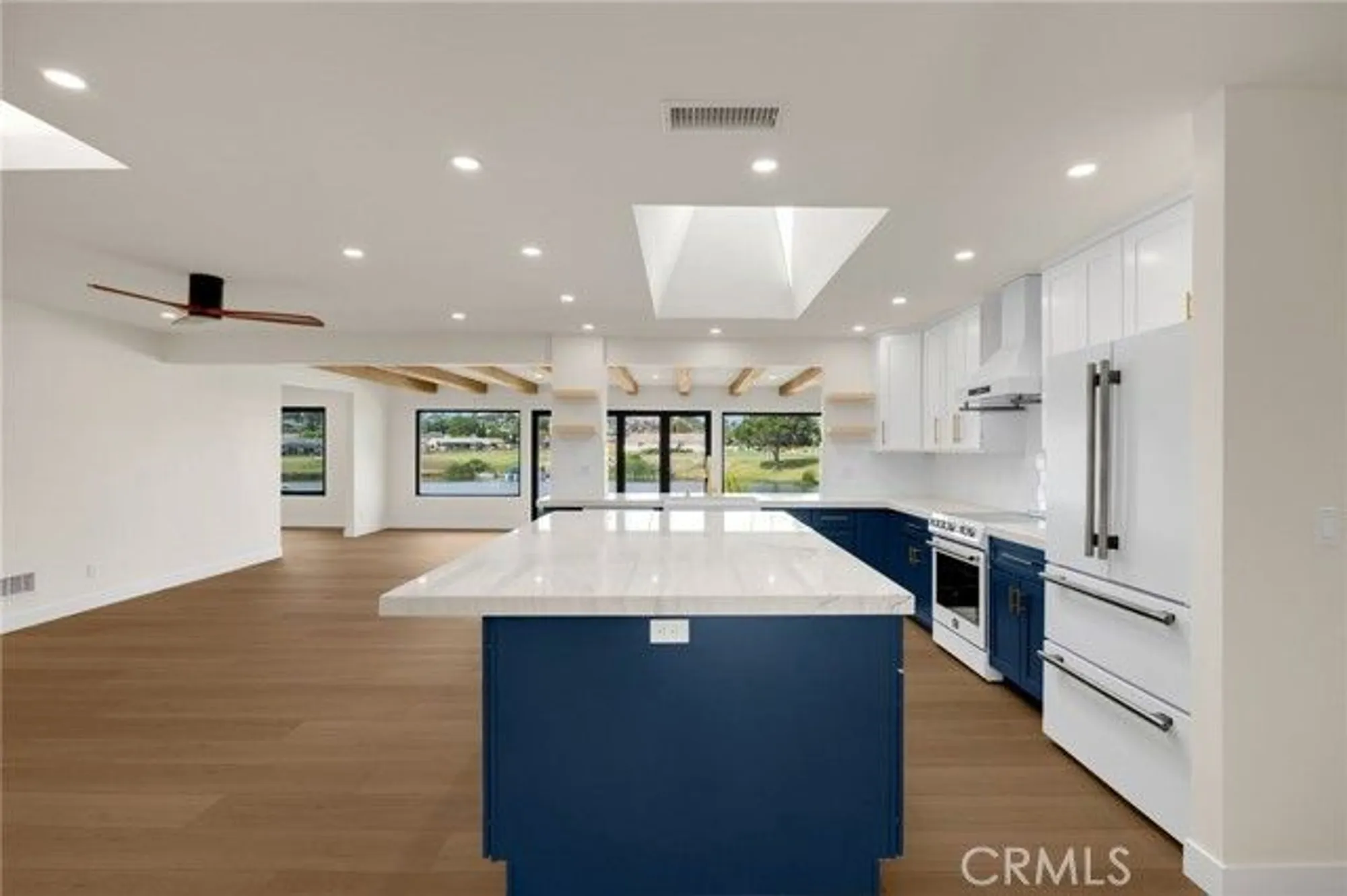 Property Slideshow image 6 of 57 | 1875 san pablo dr, San Marcos, CA, 92078