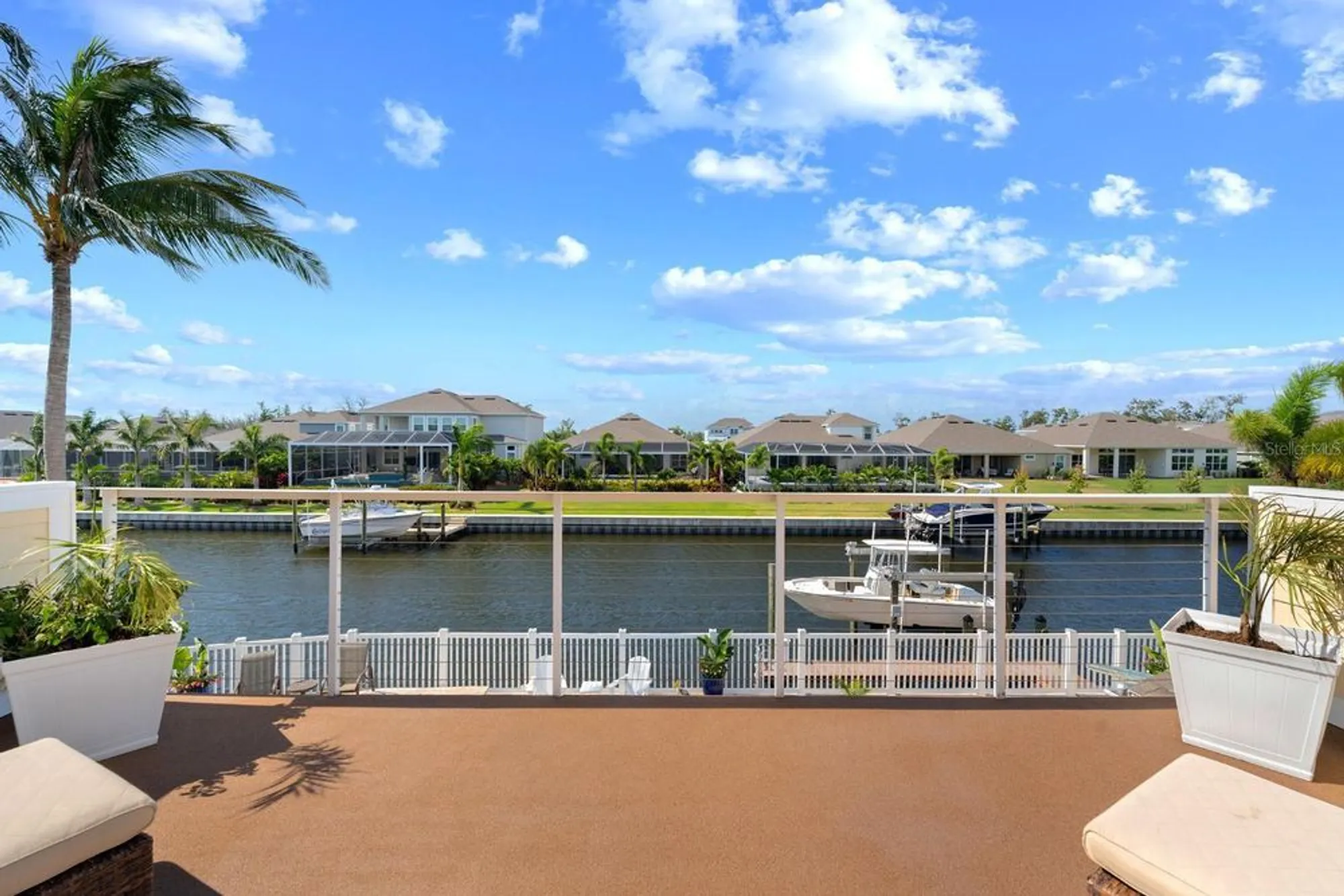 Property Slideshow image 25 of 45 | 703 islebay dr, Apollo Beach, FL, 33572