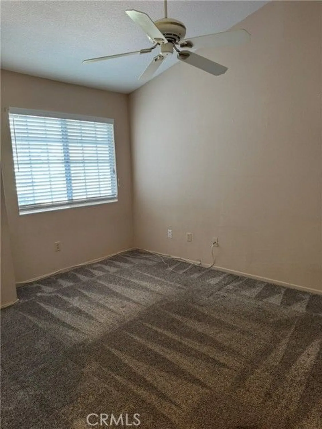 Property Slideshow image 40 of 51 | 30253 pebble beach dr, Menifee, CA, 92586