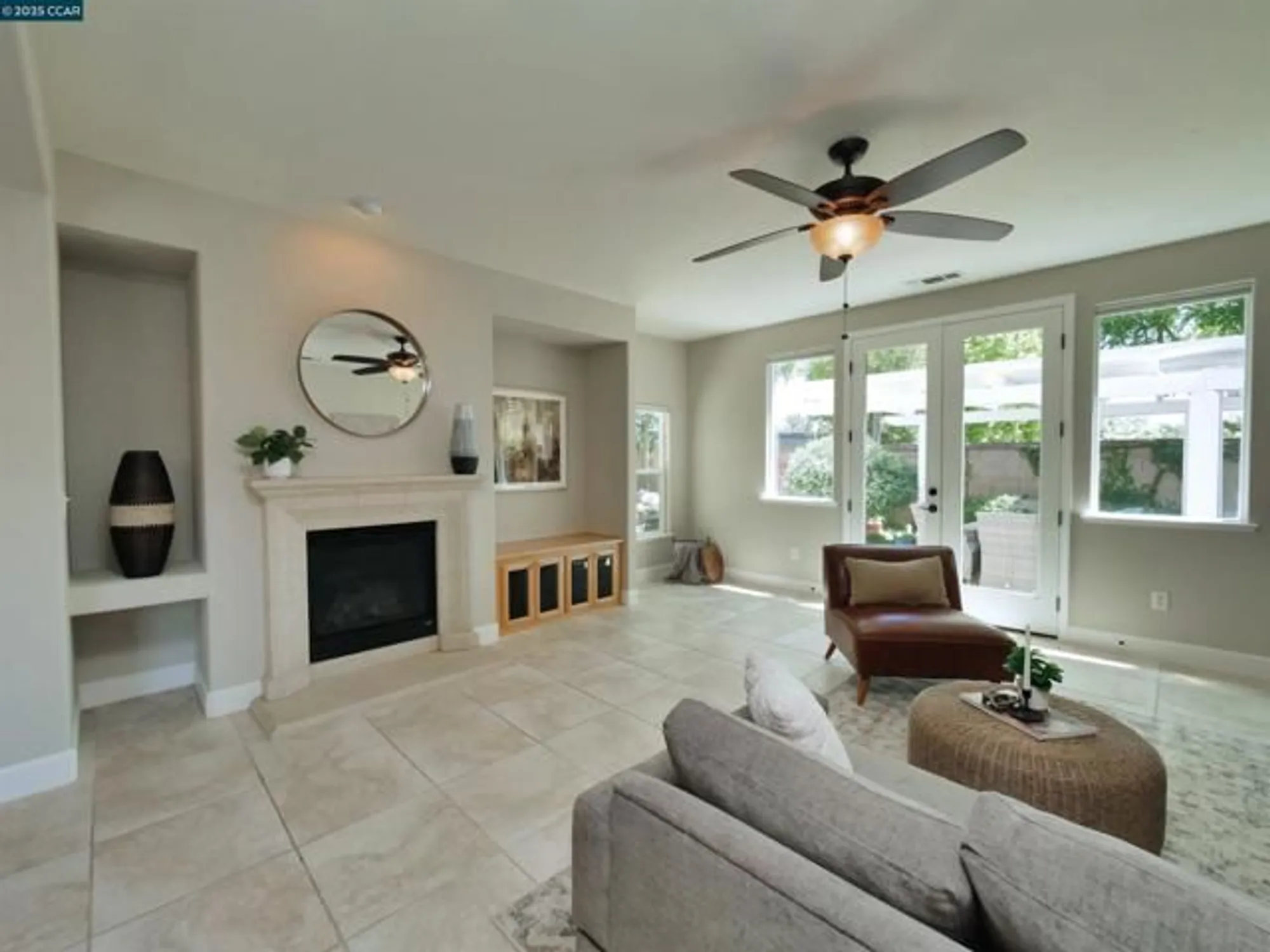Property Slideshow image 29 of 60 | 335 suez canal ln, Sacramento, CA, 95834
