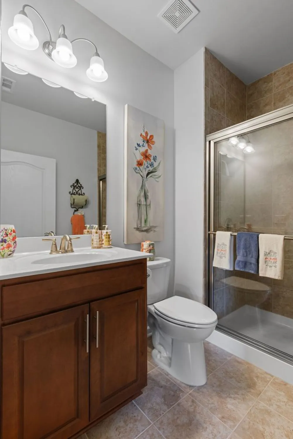 Property Slideshow image 26 of 30 | 1763 humphreys gln, Spring Hill, TN, 37174