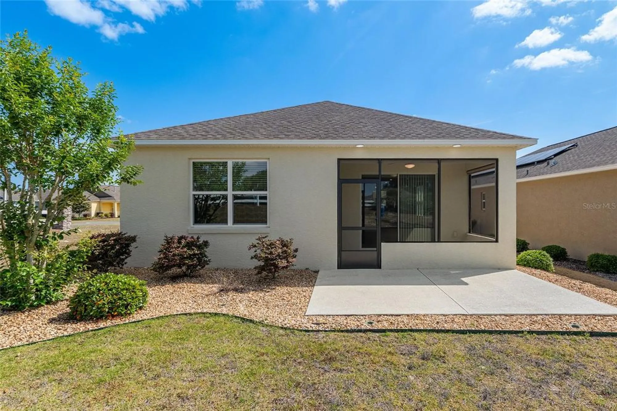 Property Slideshow image 55 of 58 | 9923 sw 98th ln, Ocala, FL, 34481