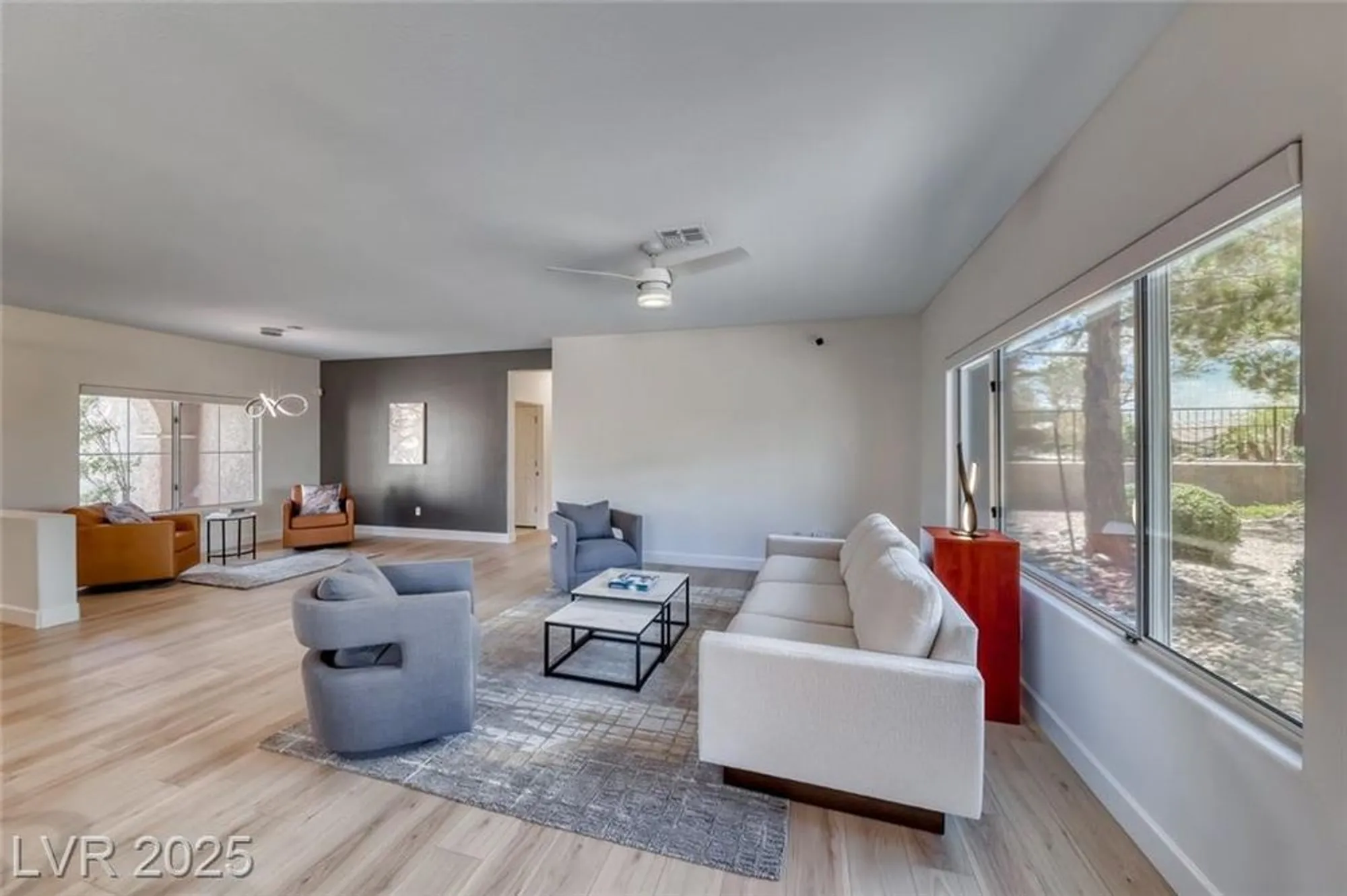 Property Slideshow image 16 of 50 | 1605 williamsport st, Henderson, NV, 89052