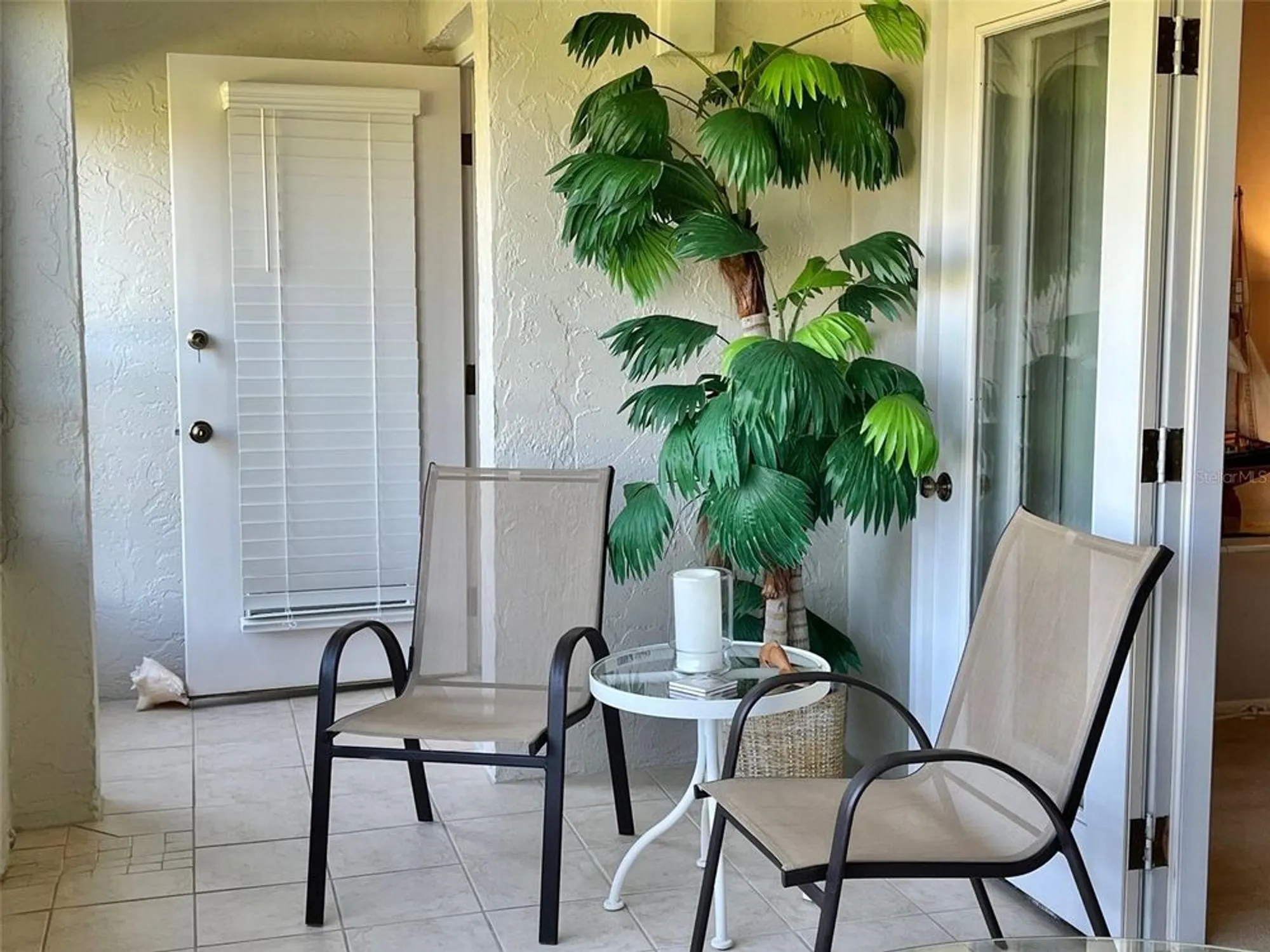 Property Slideshow image 26 of 58 | 801 islamorada blvd 22a, Punta Gorda, FL, 33955