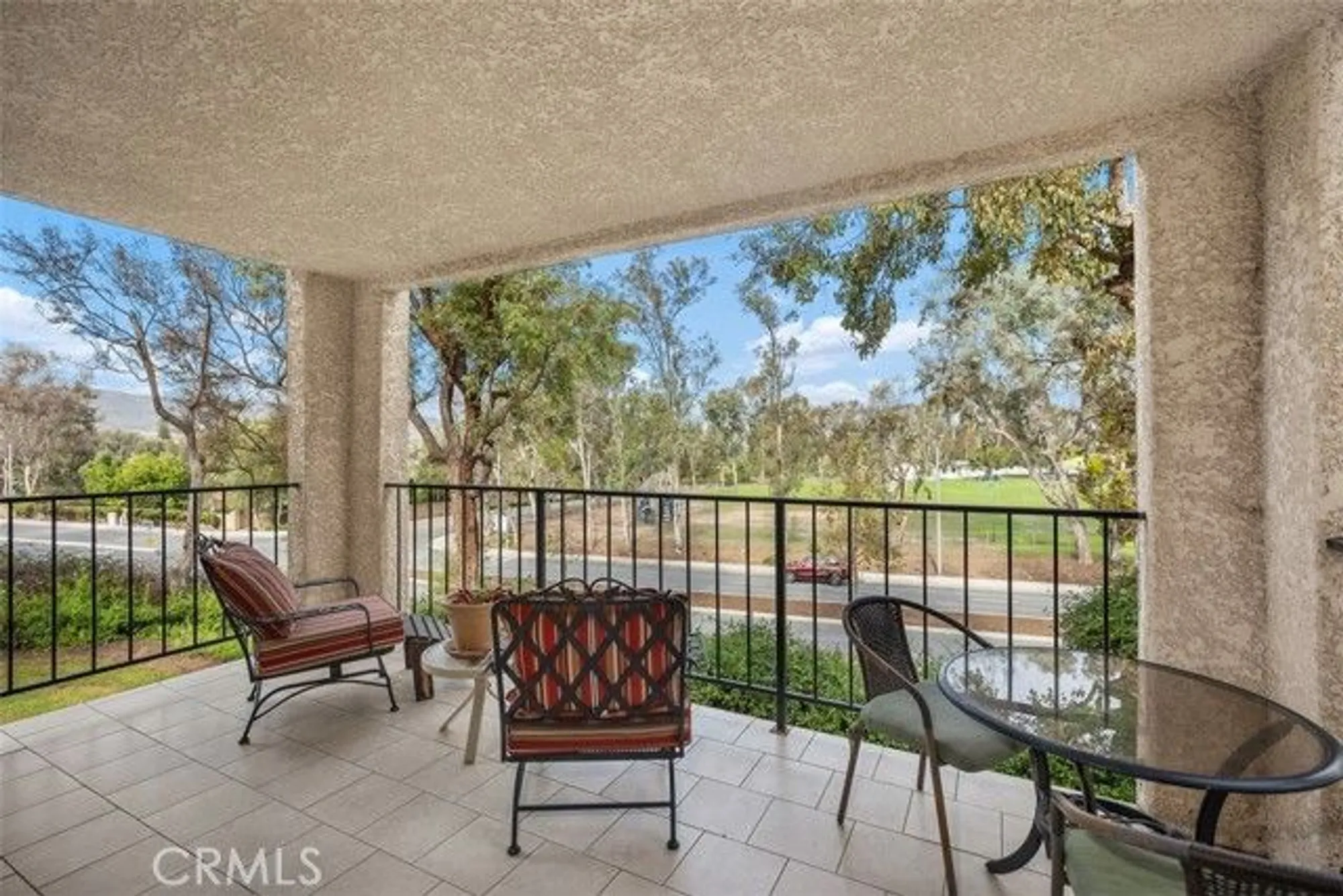 Property Slideshow image 22 of 53 | 5500 paseo del lago 1a, Laguna Woods, CA, 92637