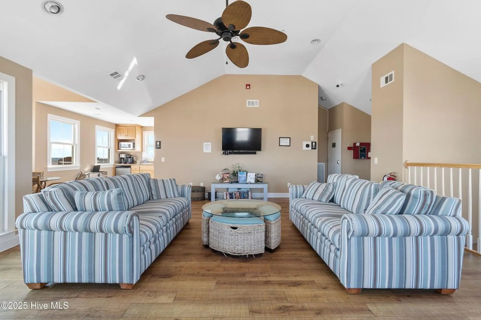 Property Slideshow image 87 of 94 | 6606 cadbury ln, Ocean Isle Beach, NC, 28469