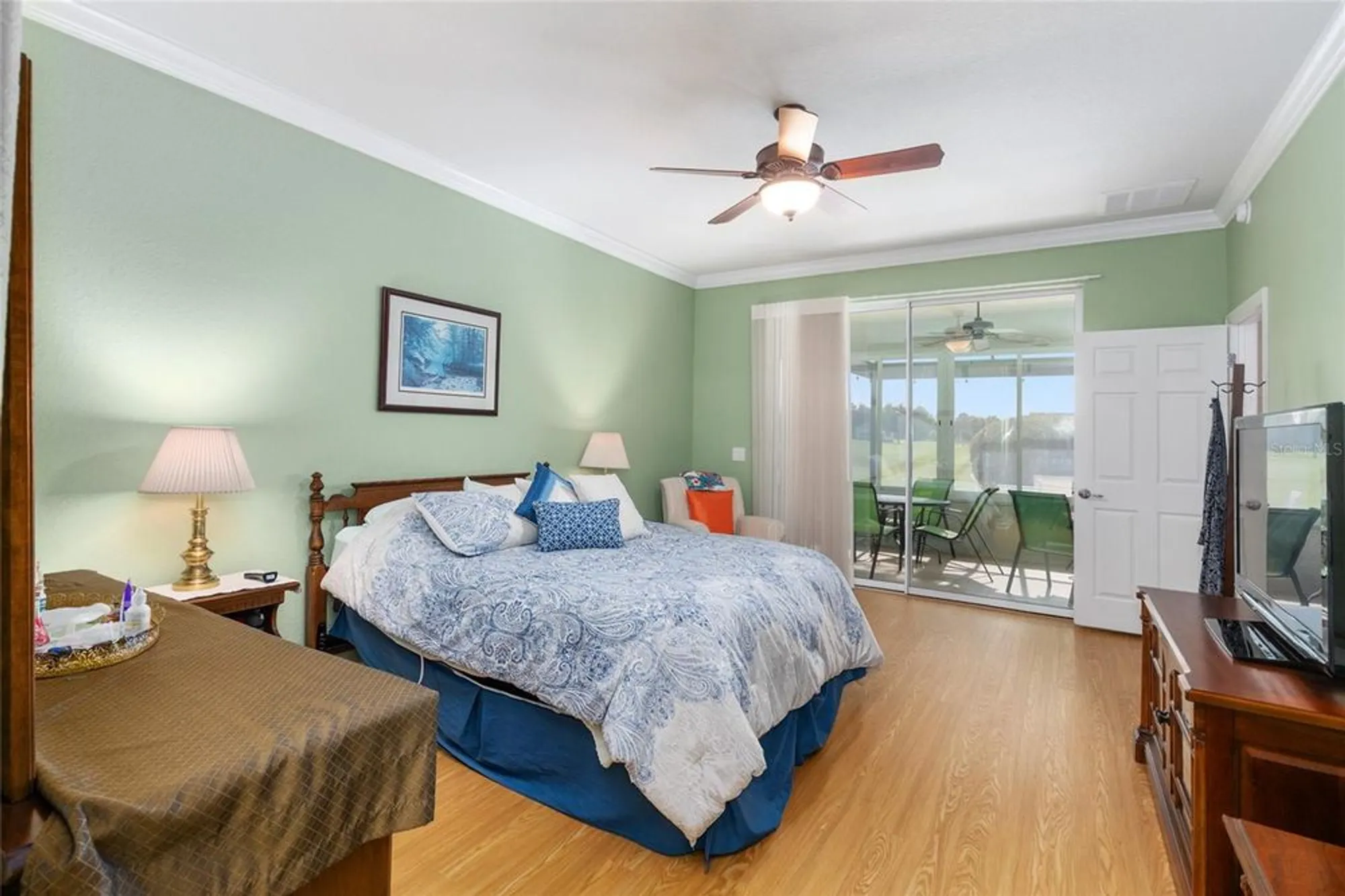 Property Slideshow image 36 of 98 | 9439 sw 71st loop, Ocala, FL, 34481