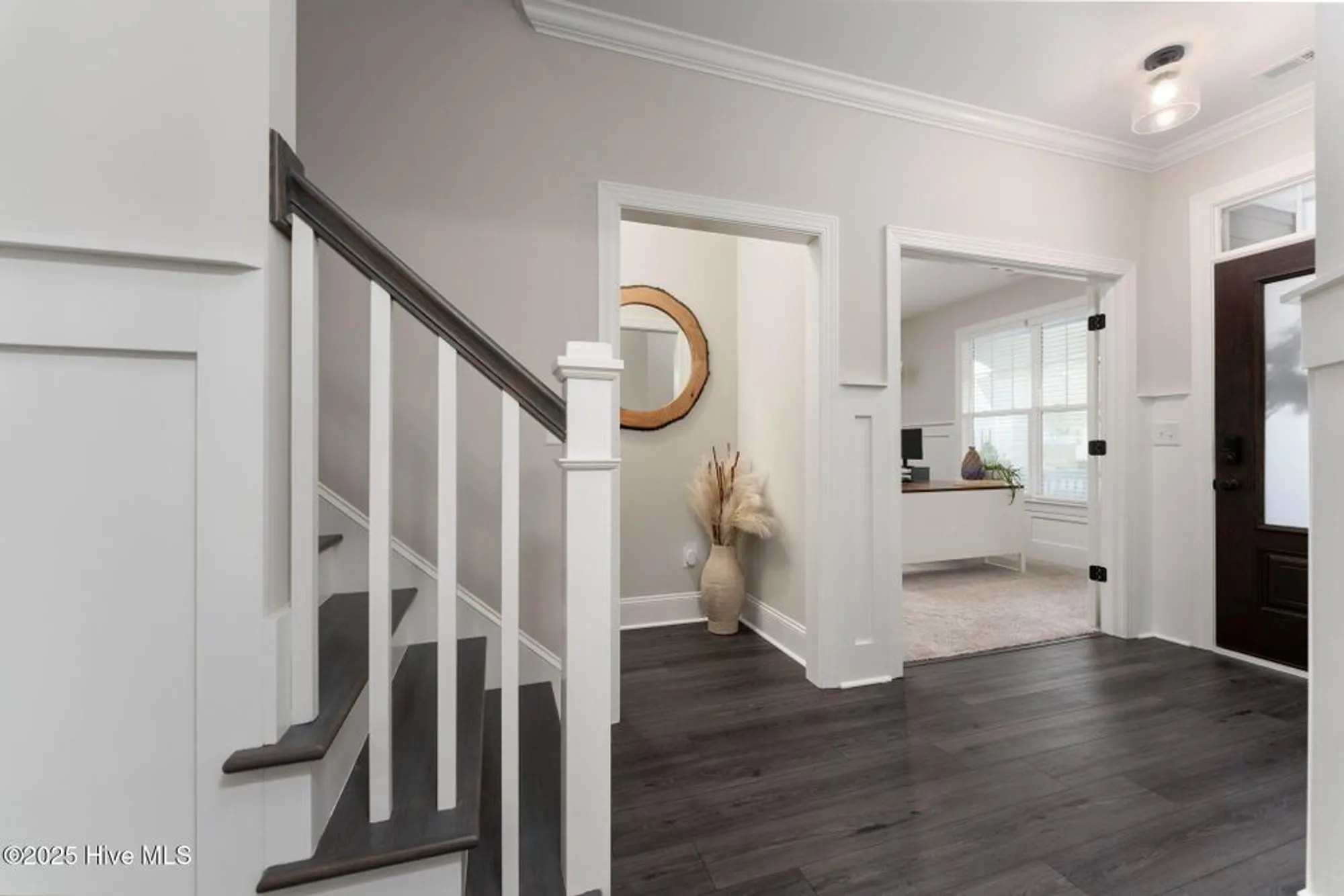 Property Slideshow image 3 of 44 | 410 trisail ter, Wilmington, NC, 28412