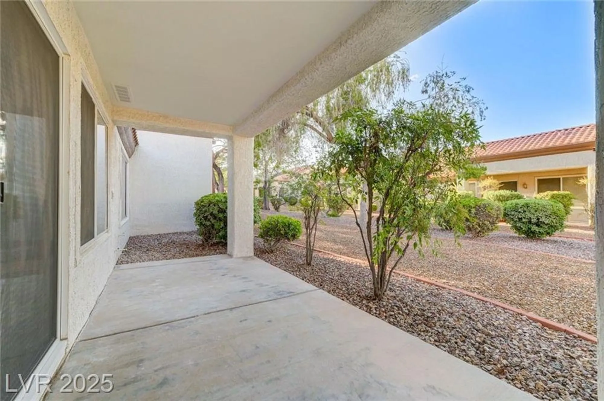 Property Slideshow image 48 of 75 | 9308 quail ridge dr, Las Vegas, NV, 89134