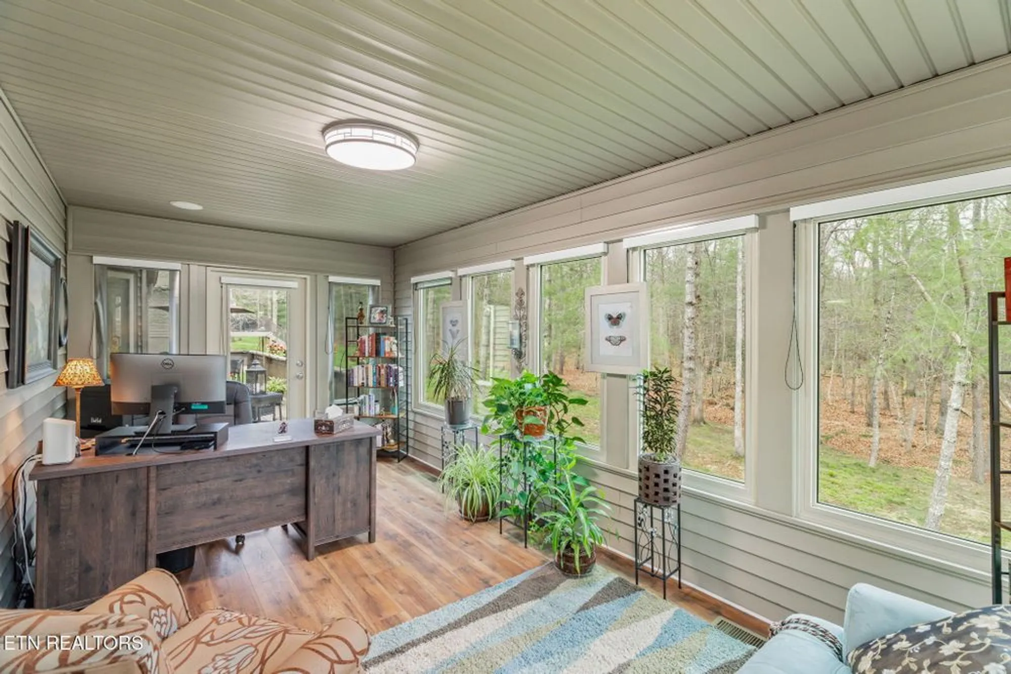 Property Slideshow image 33 of 55 | 187 forest view dr, Crossville, TN, 38558