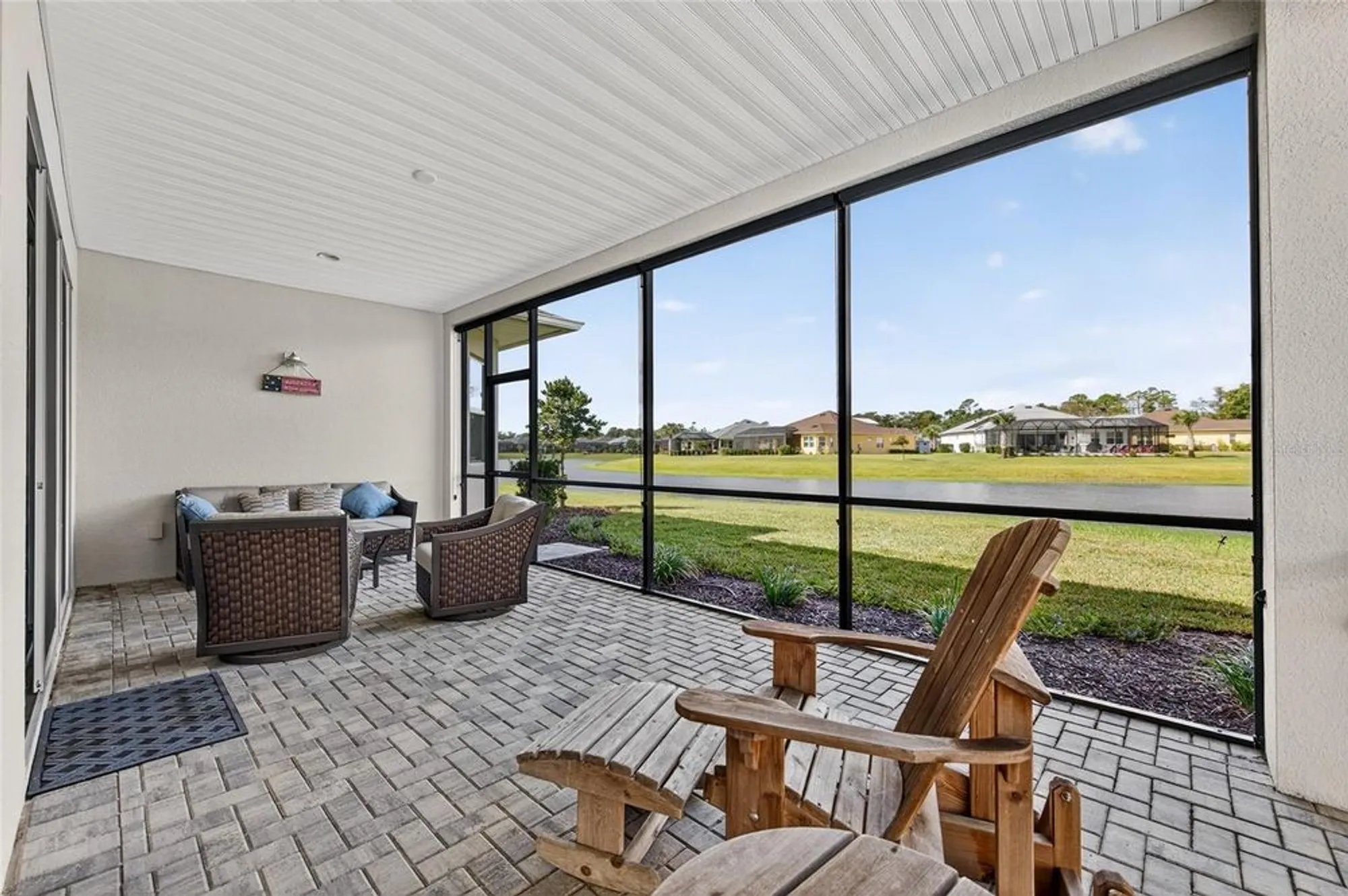 Property Slideshow image 21 of 31 | 253 compass rose dr, Daytona Beach, FL, 32124