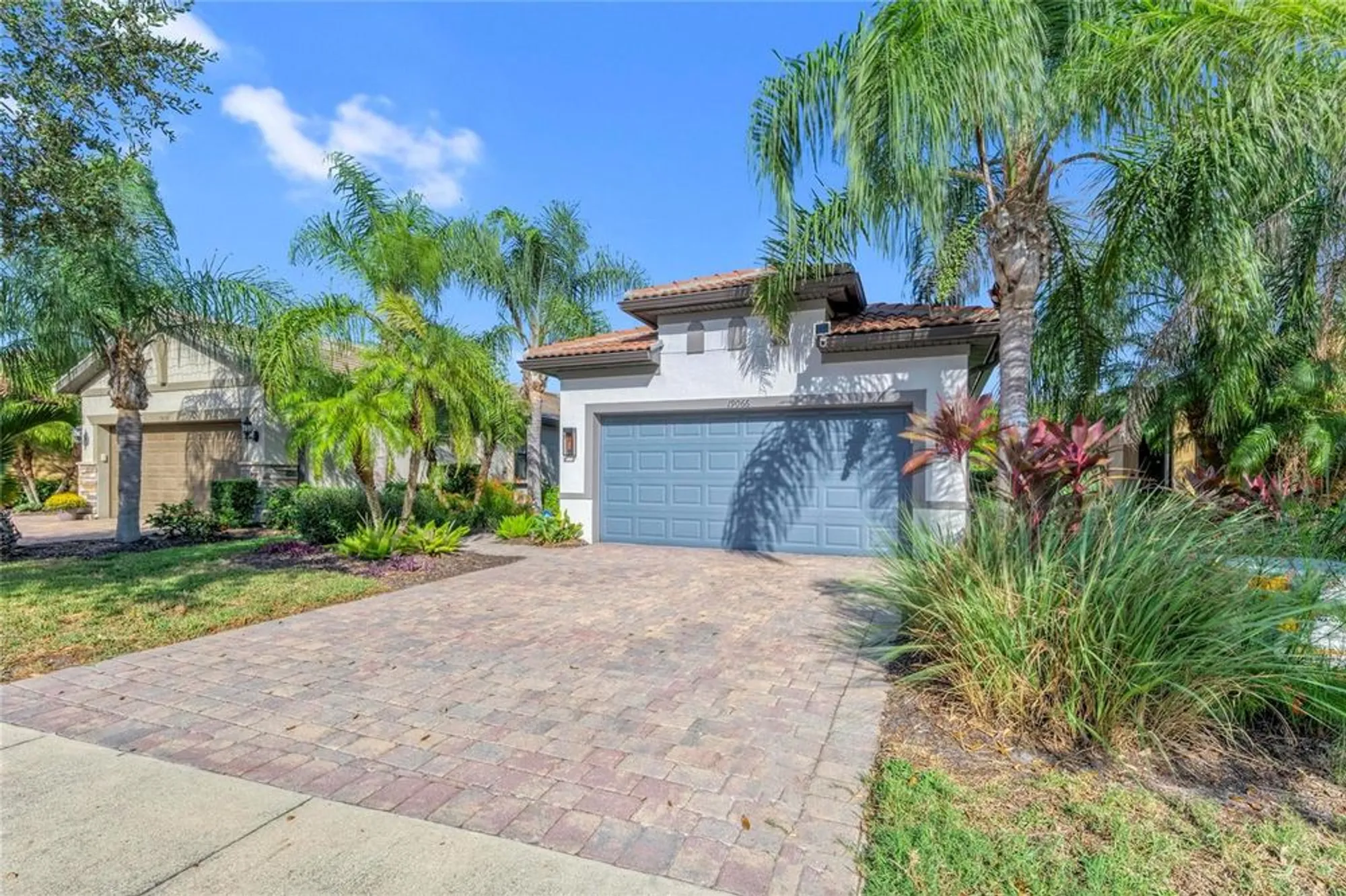 Property Slideshow image 5 of 60 | 19066 mangieri st, Venice, FL, 34293