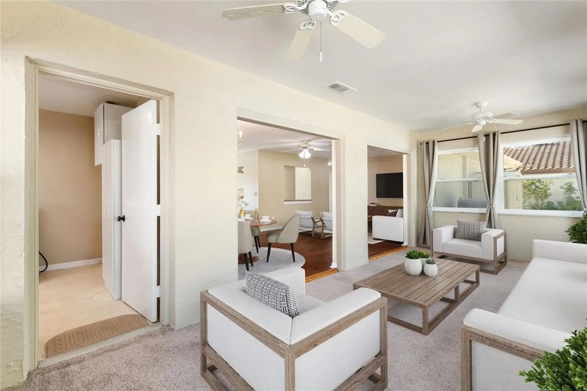 Property Slideshow image 8 of 49 | 679 fort duquesna dr, Sun City Center, FL, 33573