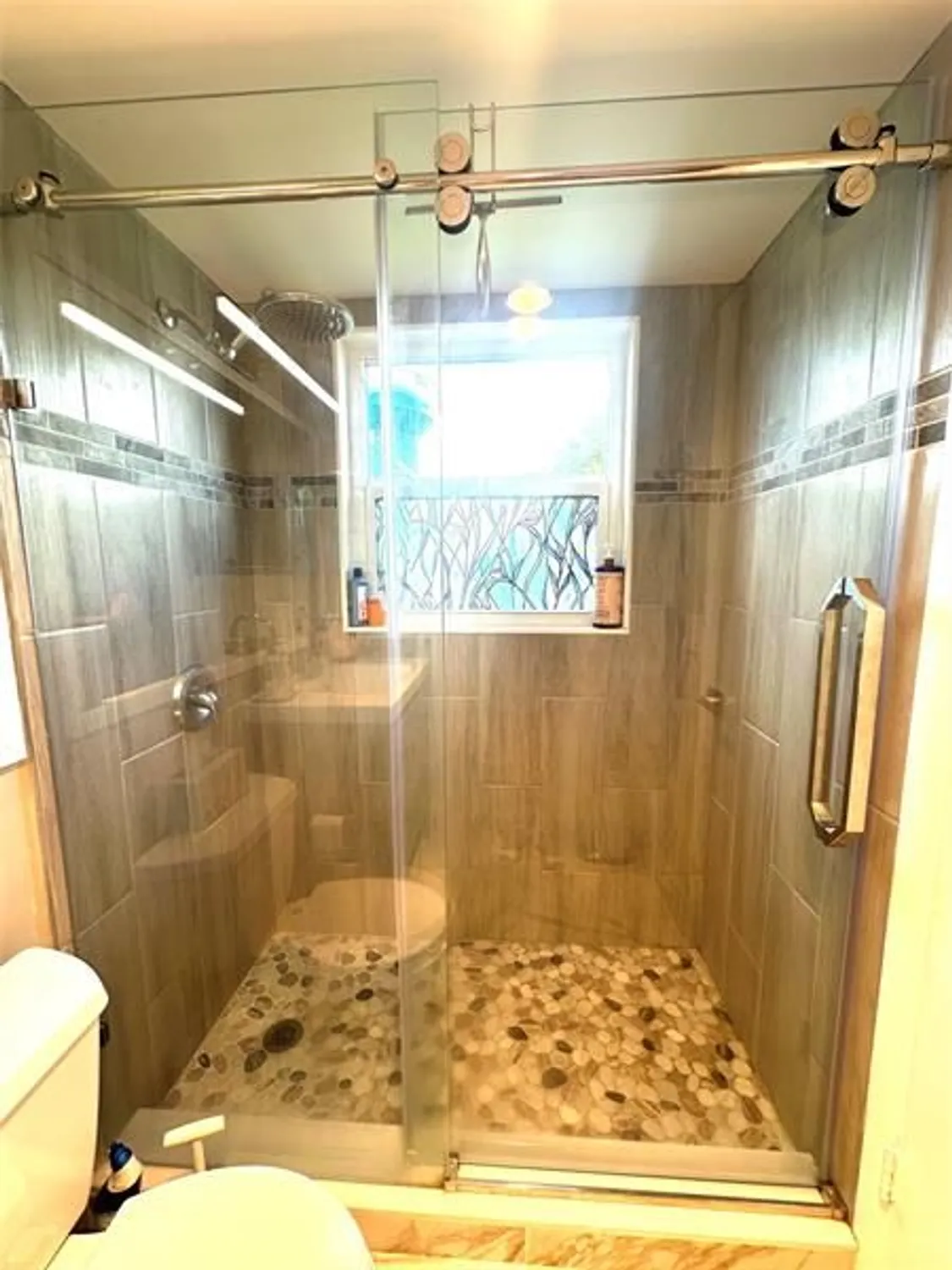 Property Slideshow image 21 of 66 | 528 tilford x # 528, Deerfield Beach, FL, 33442