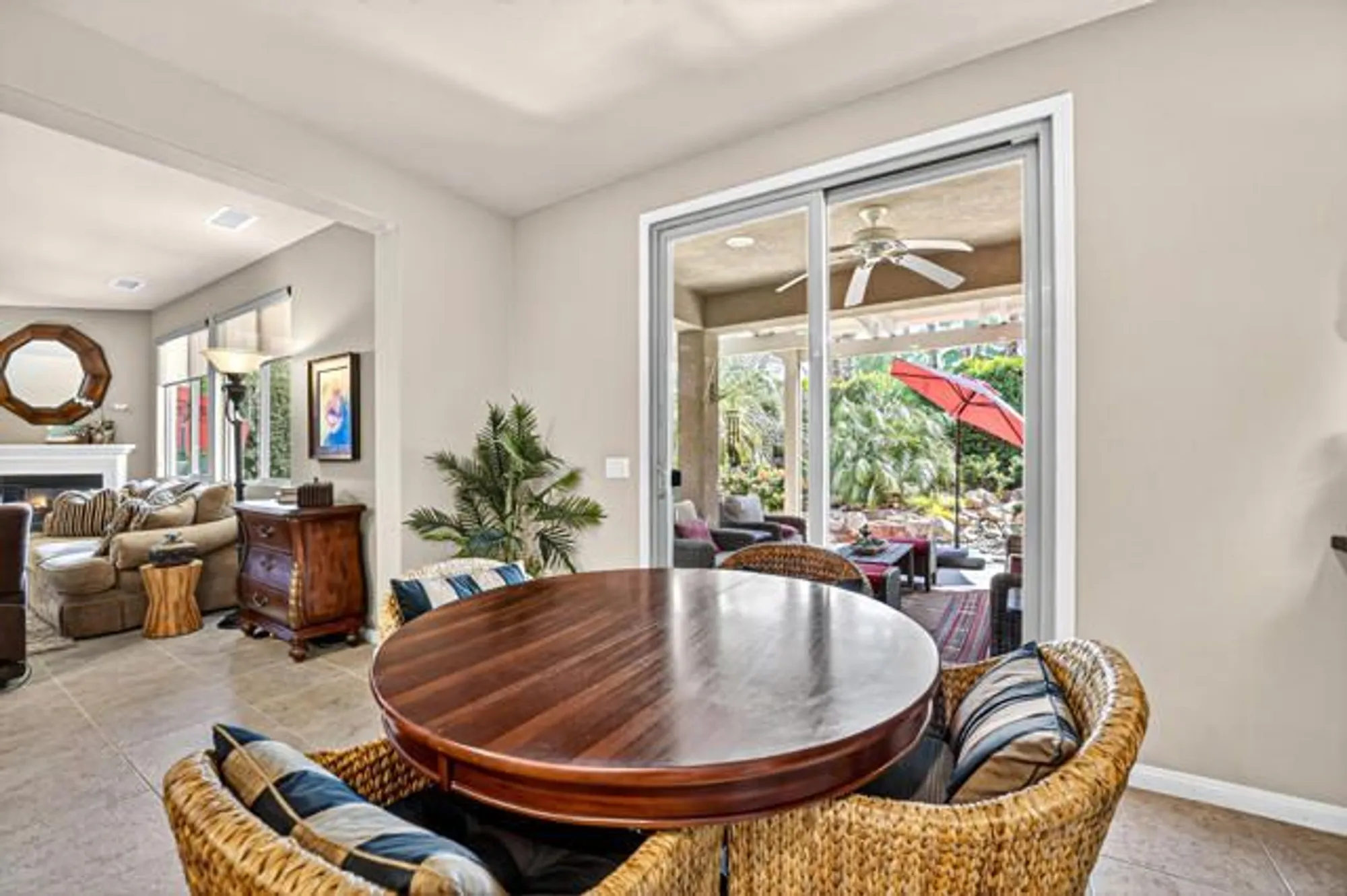 Property Slideshow image 15 of 66 | 39492 camino piscina, Indio, CA, 92203