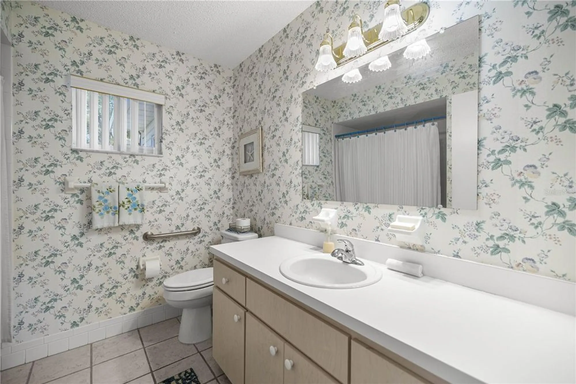 Property Slideshow image 24 of 36 | 10797 se 178th st, Summerfield, FL, 34491