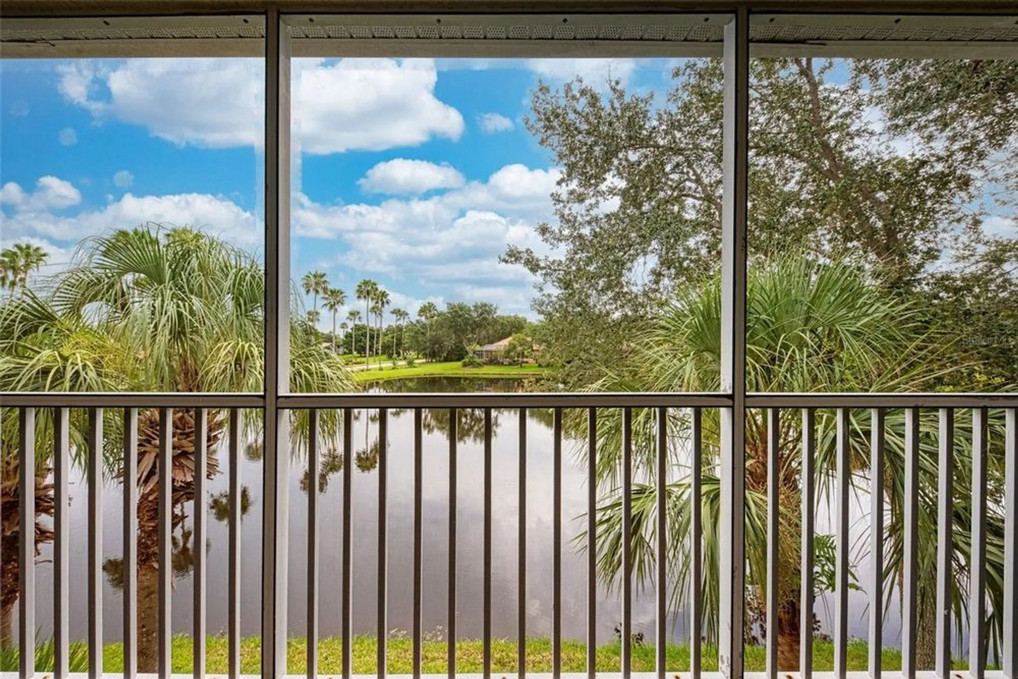 Property Slideshow image 48 of 78 | 3322 grand vista ct unit 203, Port Charlotte, FL, 33953