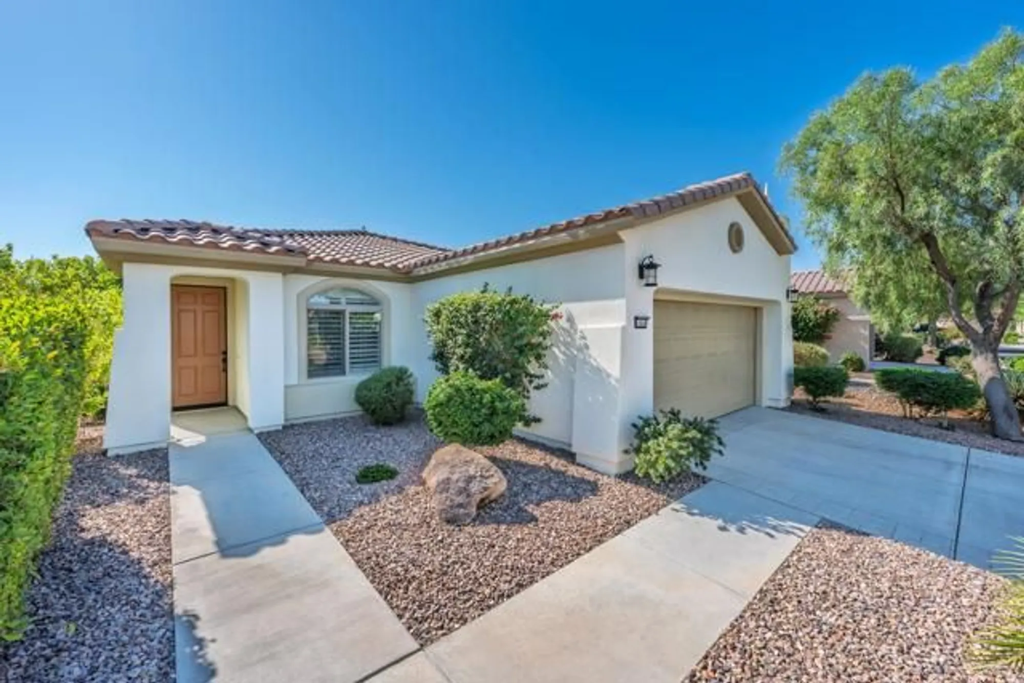Property Slideshow image 2 of 32 | 40848 calle santa cruz, Indio, CA, 92203