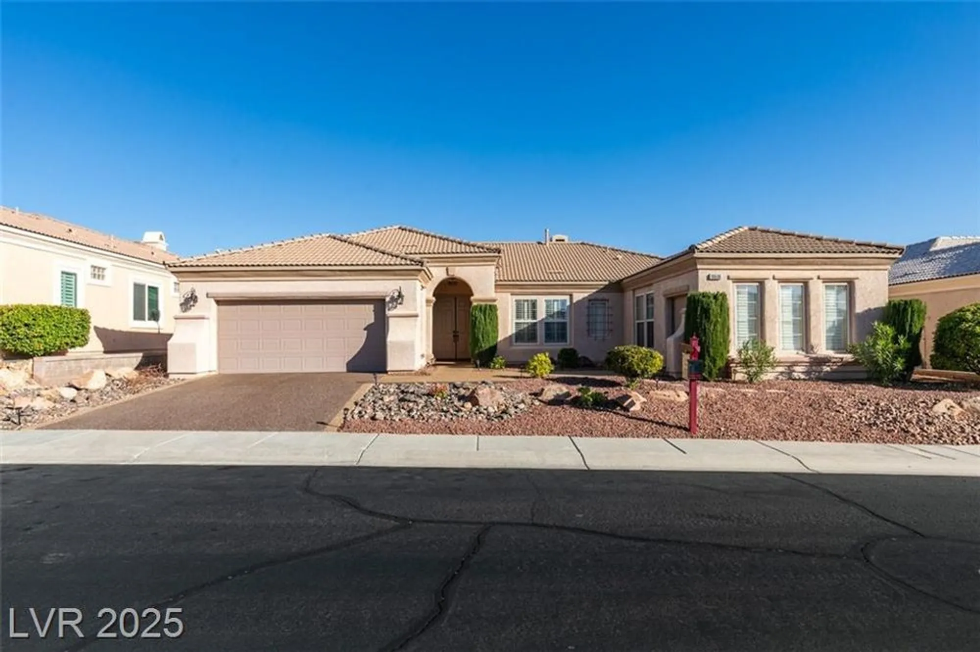Property Slideshow image 1 of 70 | 10606 mandarino ave, Las Vegas, NV, 89135