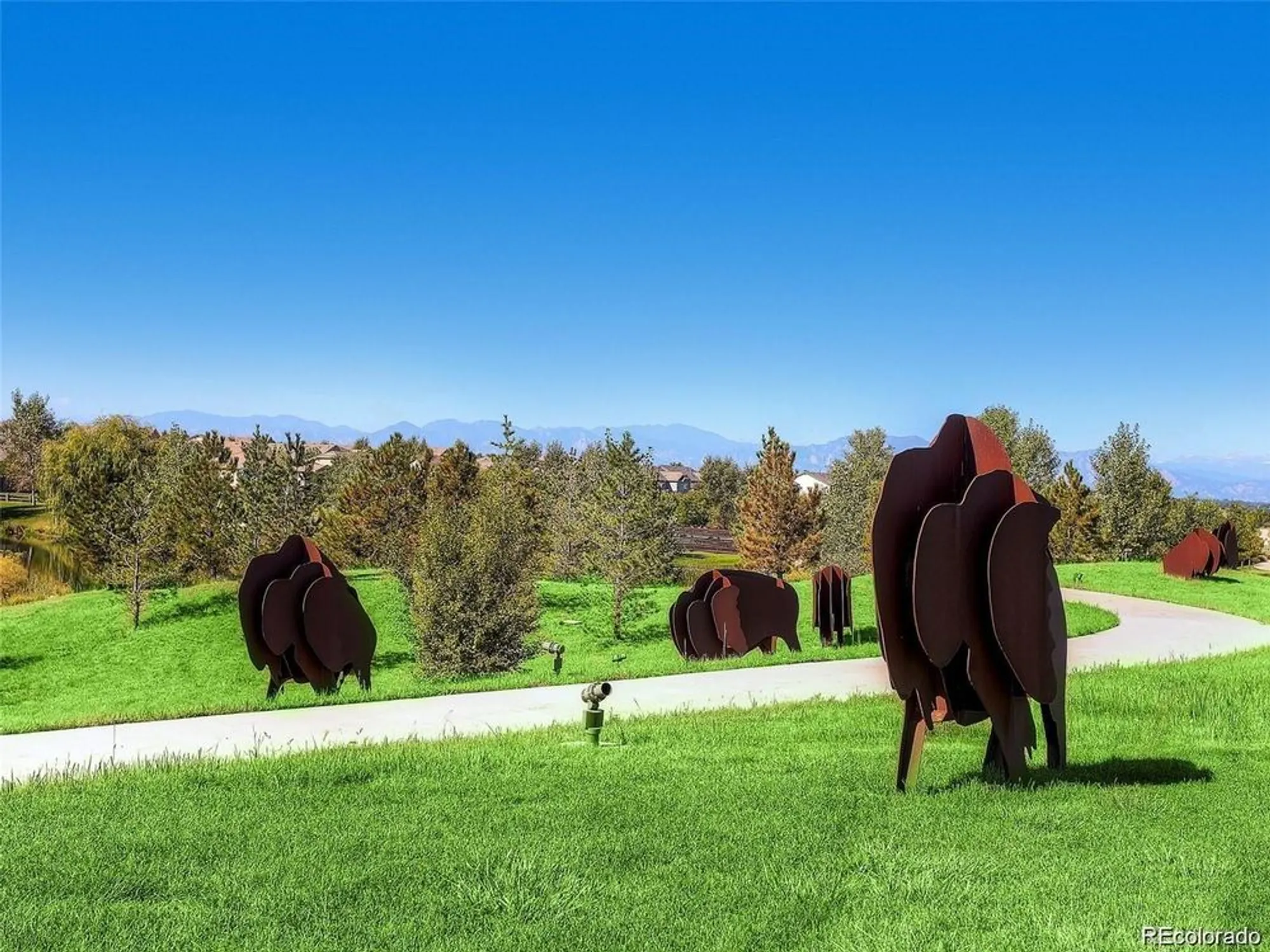 Property Slideshow image 29 of 29 | 16545 antero cir, Broomfield, CO, 80023