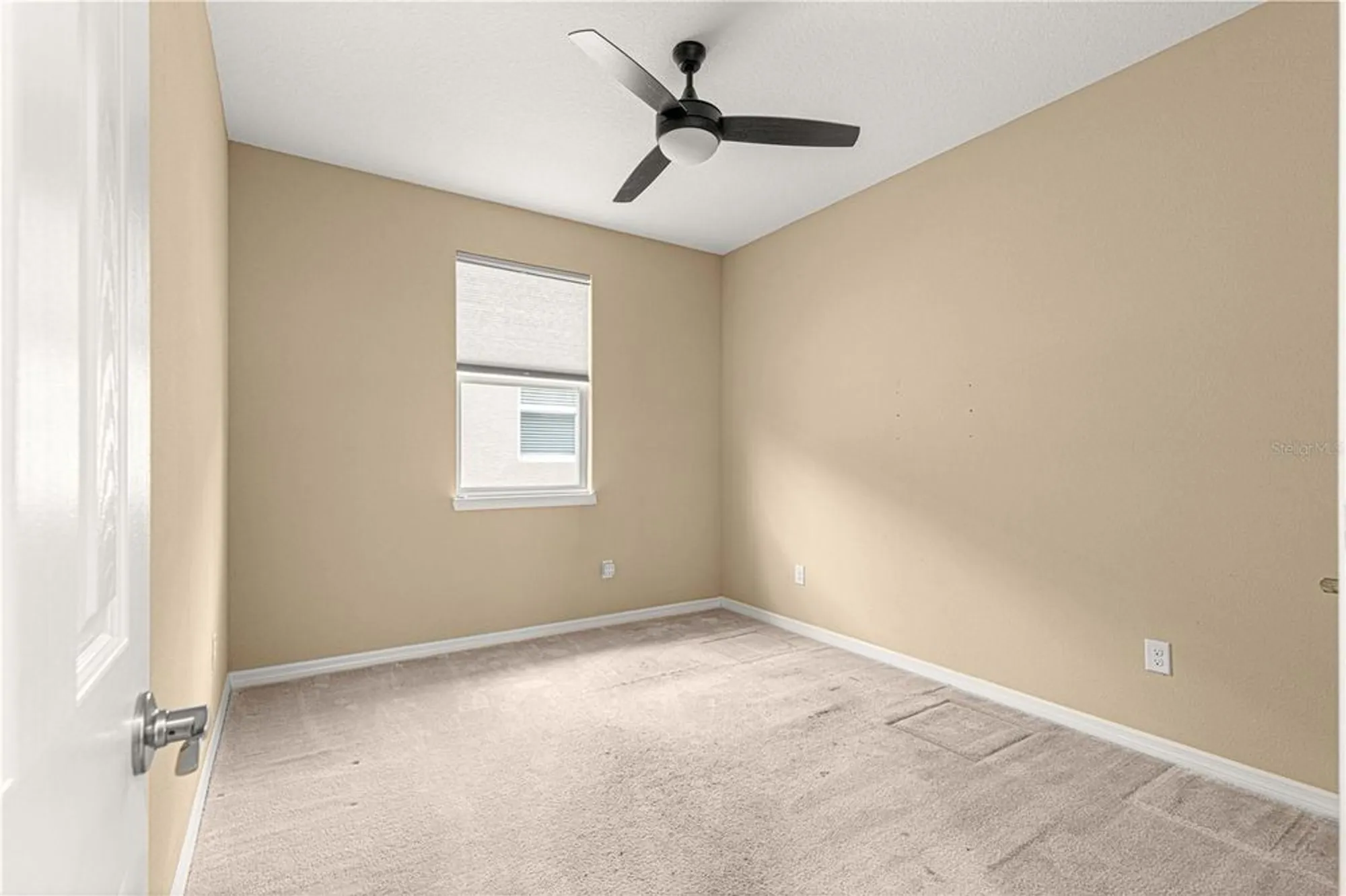 Property Slideshow image 19 of 46 | 5616 nw 39th ln, Ocala, FL, 34482