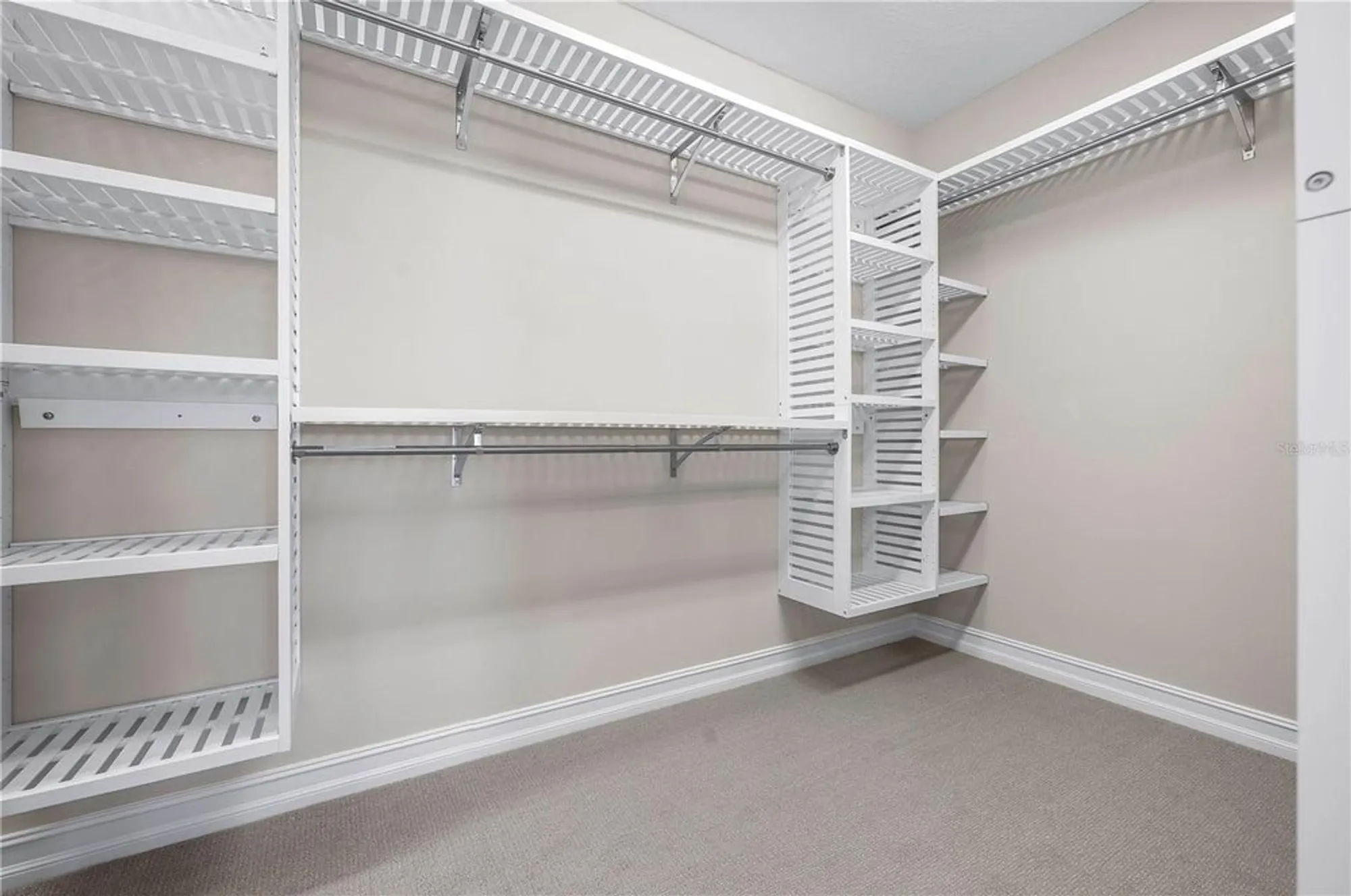 Property Slideshow image 28 of 78 | 4474 nw 53rd avenue rd, Ocala, FL, 34482