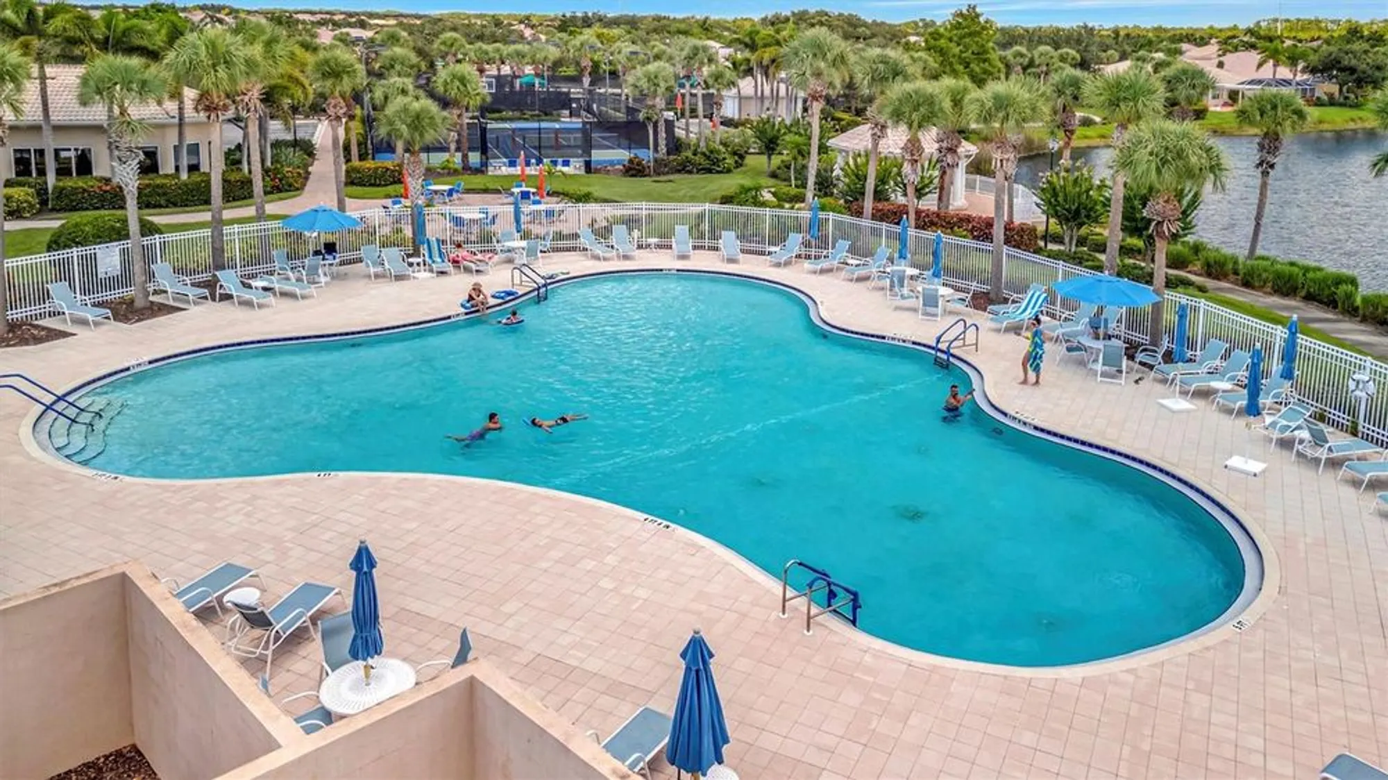 Property Slideshow image 49 of 51 | 5955 benevento dr, Sarasota, FL, 34238