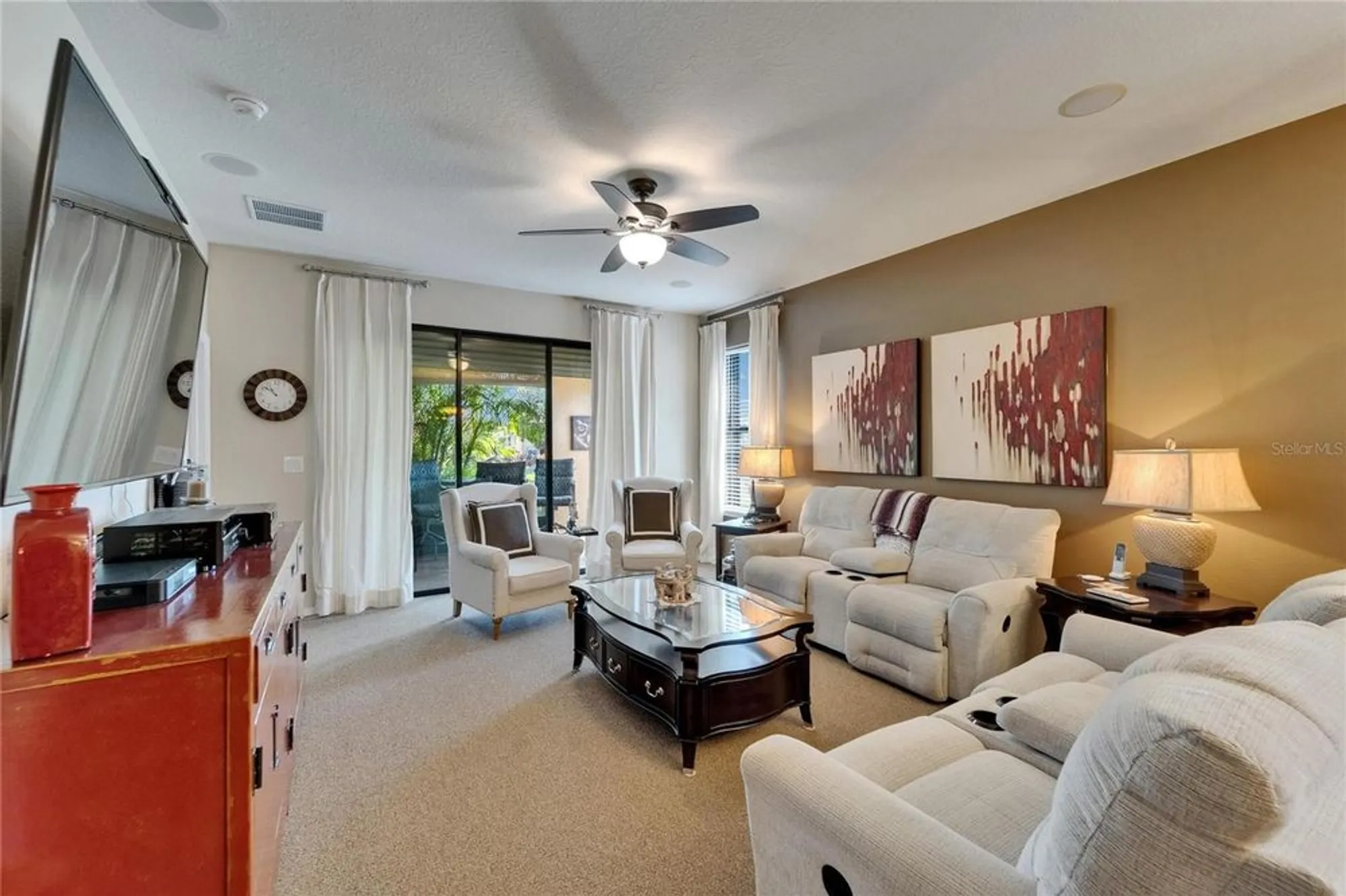 Property Slideshow image 23 of 93 | 5646 sunset falls dr, Apollo Beach, FL, 33572