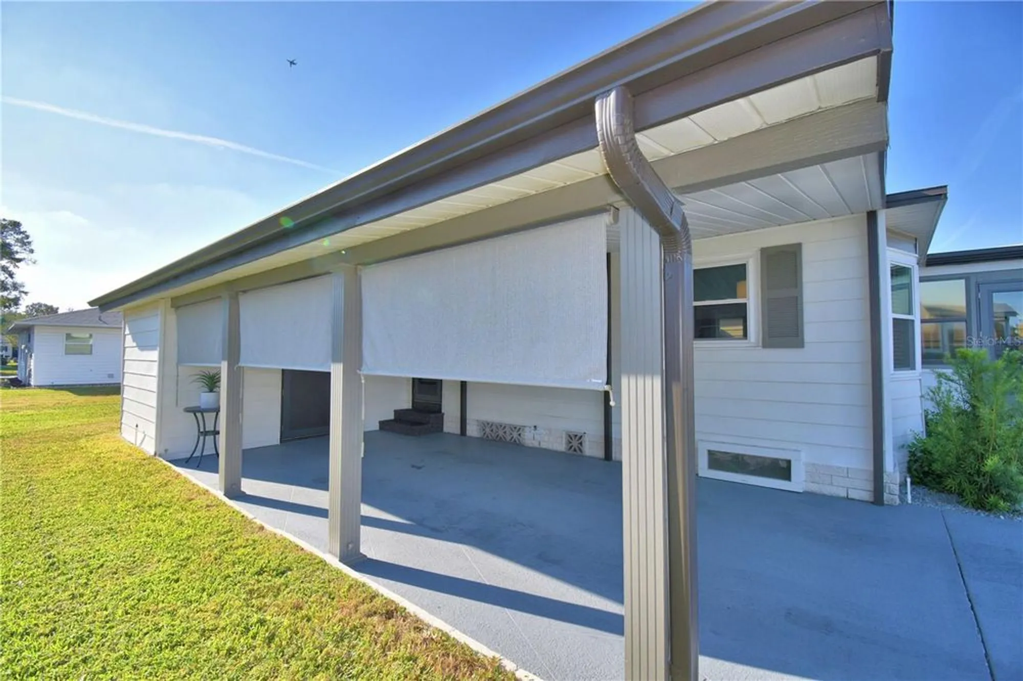 Property Slideshow image 41 of 50 | 4849 goldenview ln, Lakeland, FL, 33811