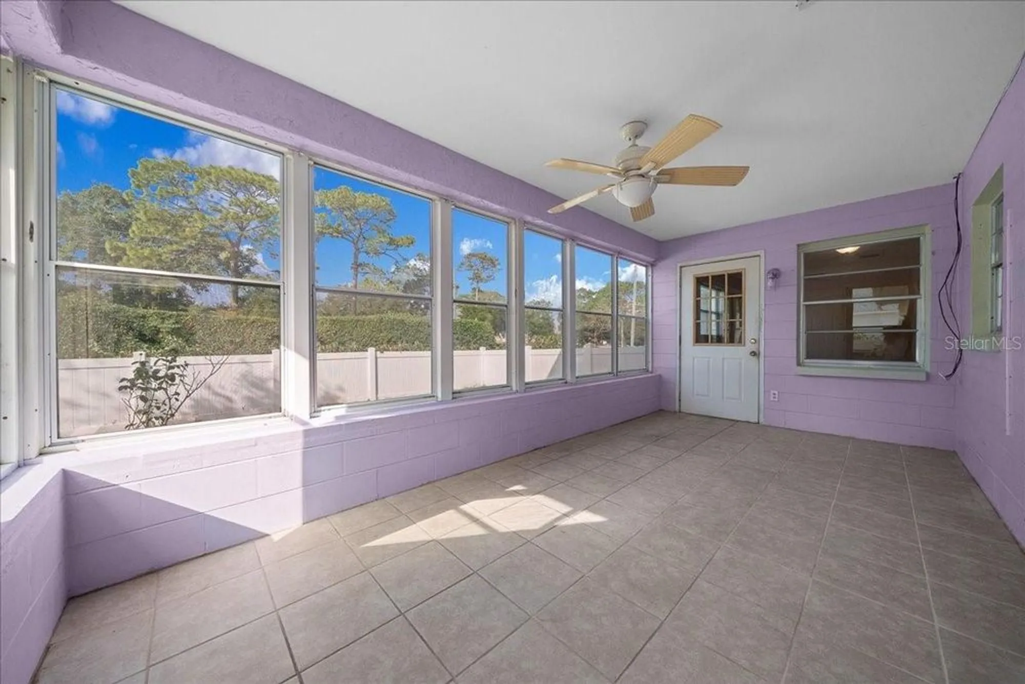 Property Slideshow image 4 of 40 | 9152 sw 89th ter d, Ocala, FL, 34481