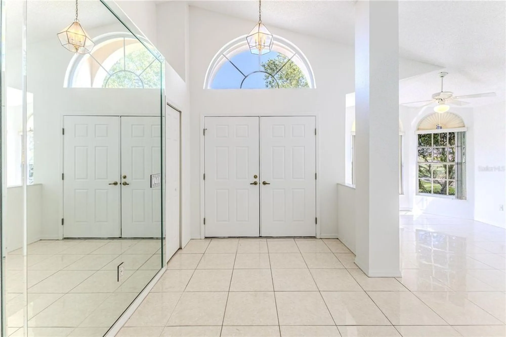 Property Slideshow image 7 of 71 | 11261 mcracken dr, Spring Hill, FL, 34609