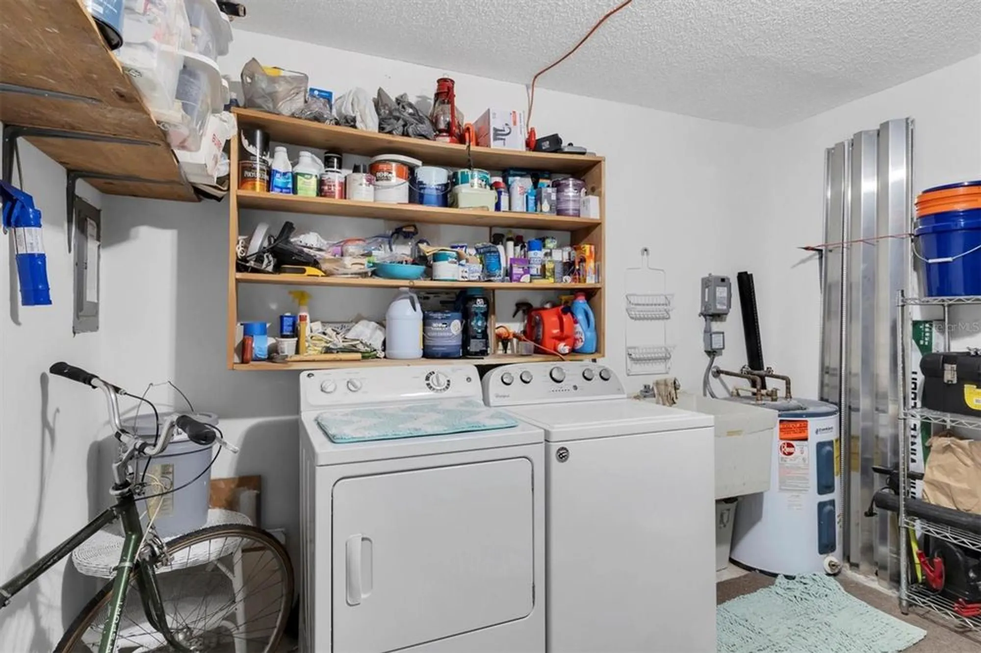 Property Slideshow image 19 of 40 | 2828 sherbrooke ln c, Palm Harbor, FL, 34684