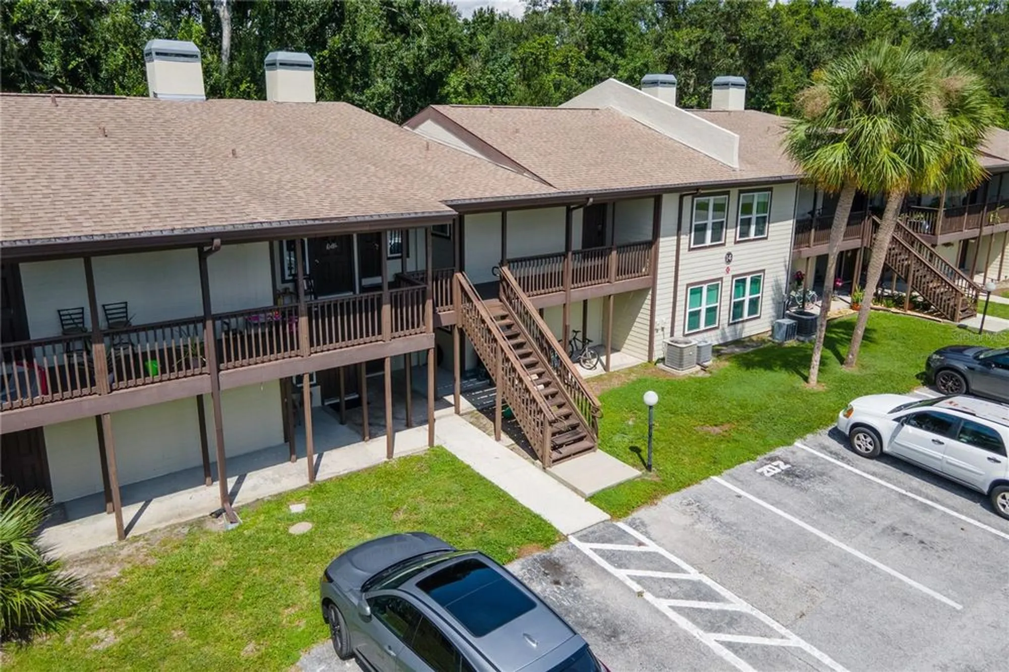 Property Slideshow image 35 of 40 | 14202 sandalwood dr # 202, Wildwood, FL, 34785