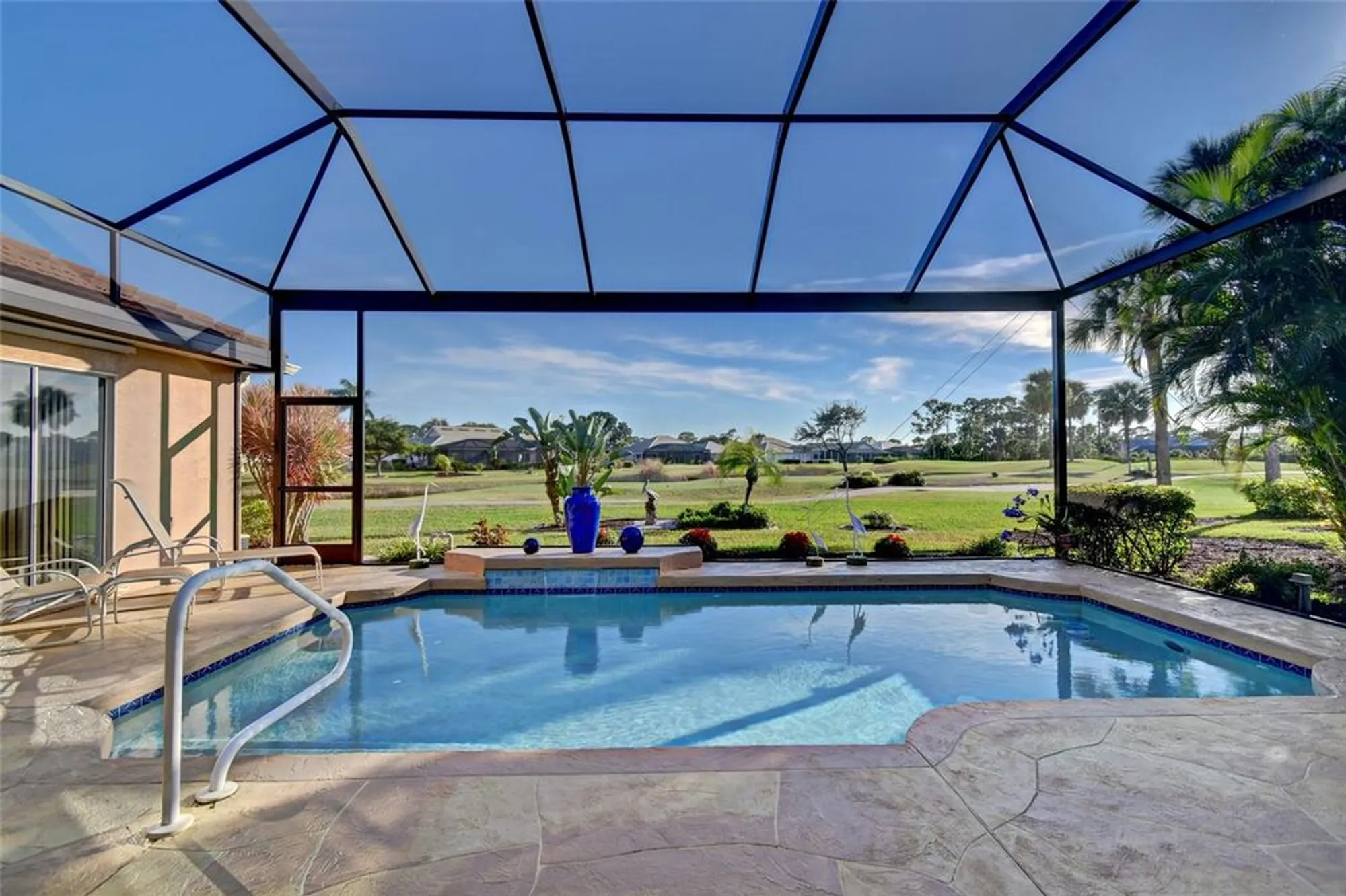 Property Slideshow image 31 of 41 | 24129 redfish cove dr, Punta Gorda, FL, 33955