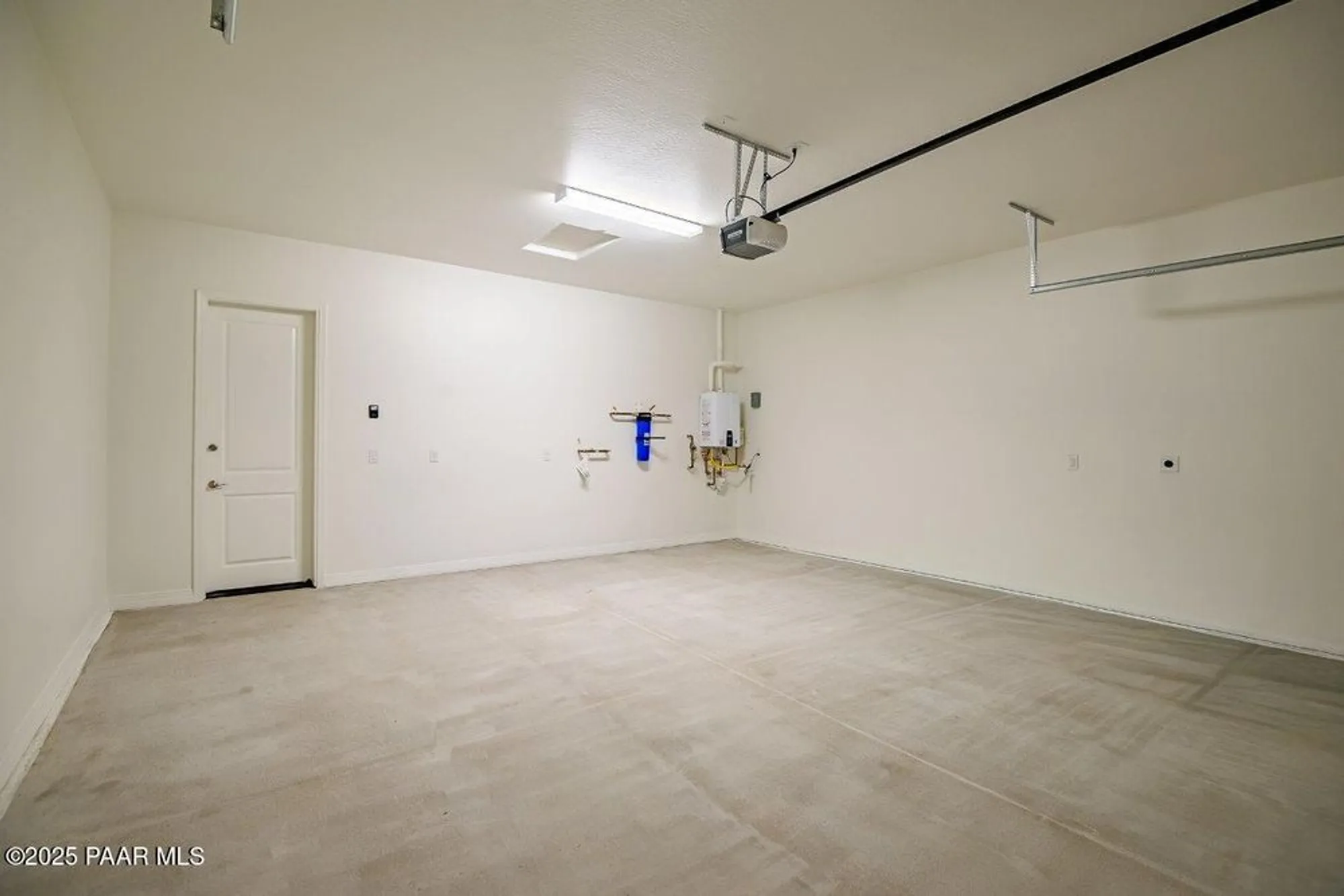 Property Slideshow image 33 of 51 | 5222 meandering trl, Prescott, AZ, 86301