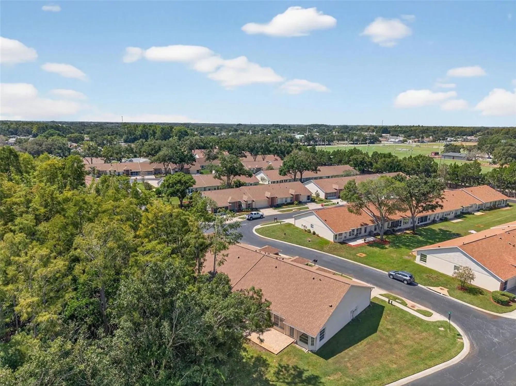 Property Slideshow image 40 of 53 | 4916 troon ln, New Port Richey, FL, 34655