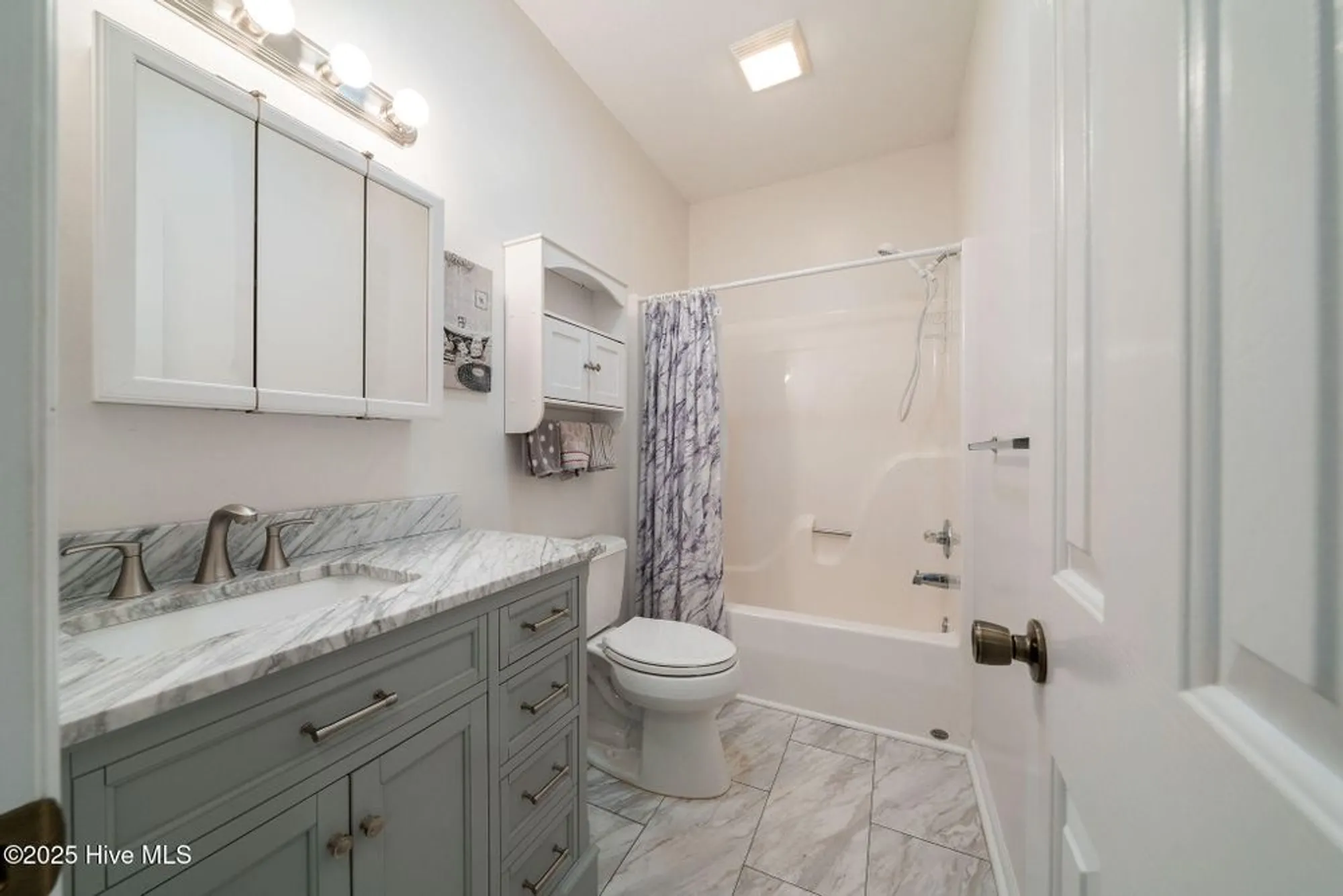 Property Slideshow image 37 of 70 | 4140 churchill cir, Southport, NC, 28461