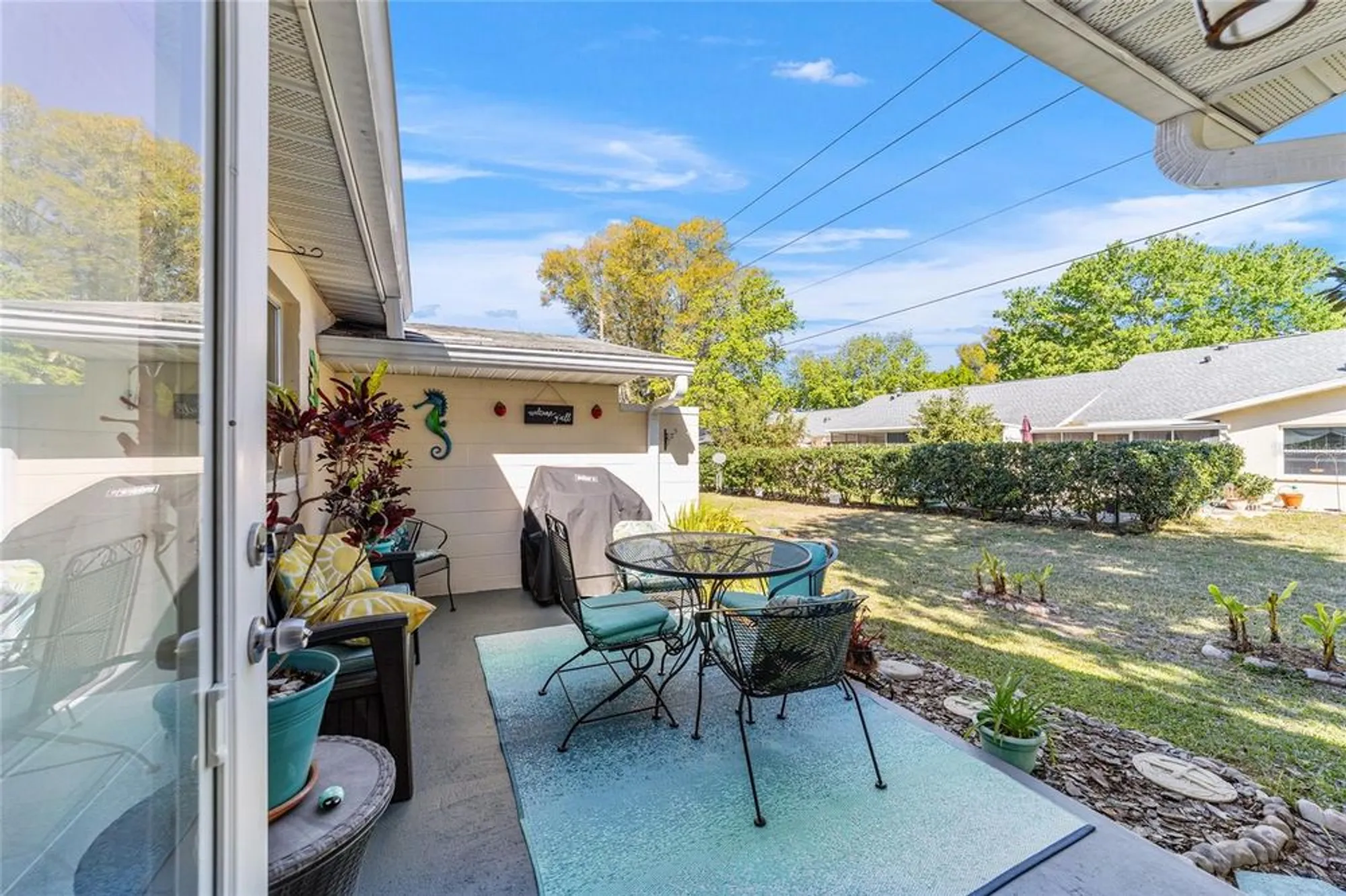 Property Slideshow image 63 of 68 | 9015 sw 94th st d, Ocala, FL, 34481