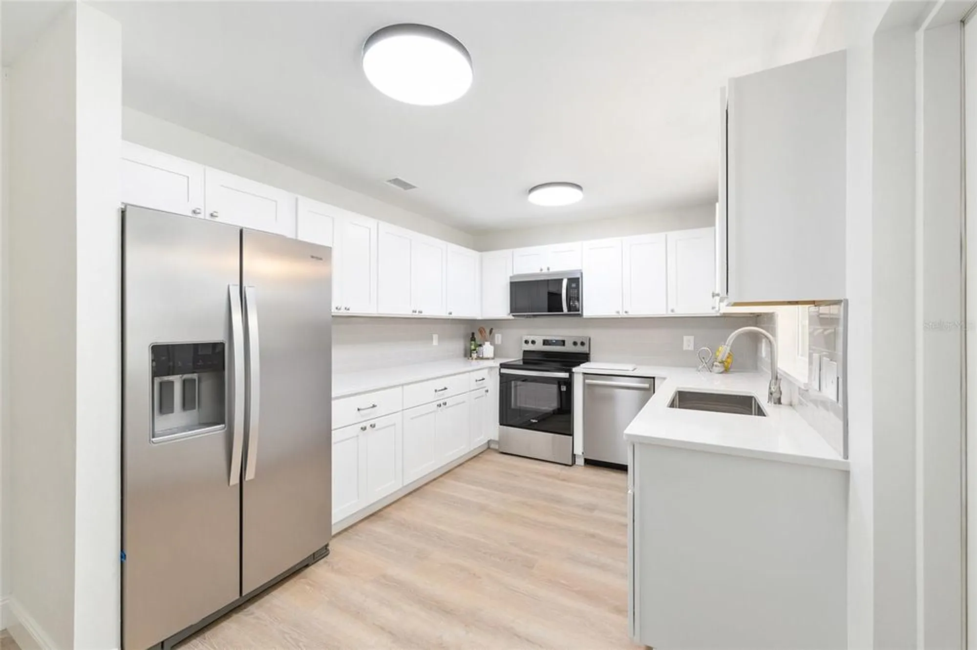 Property Slideshow image 20 of 41 | 8470 sw 92nd ln f, Ocala, FL, 34481