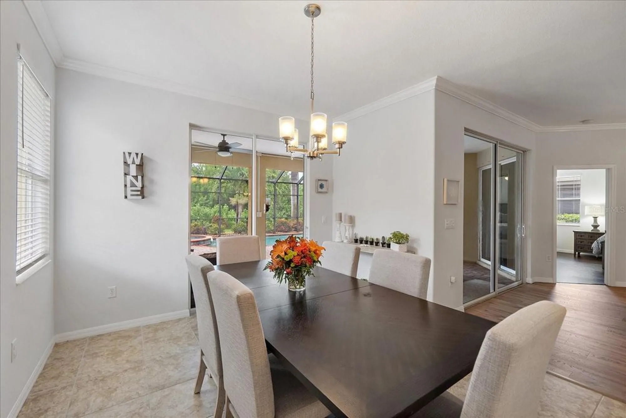 Property Slideshow image 17 of 46 | 131 river enclave ct, Bradenton, FL, 34212