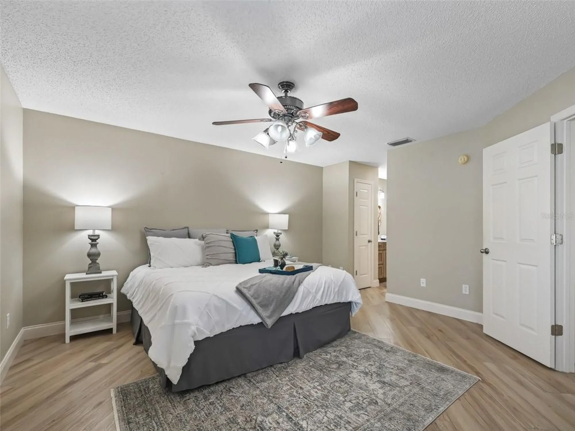 Property Slideshow image 21 of 66 | 632 delgado ave, Lady Lake, FL, 32159