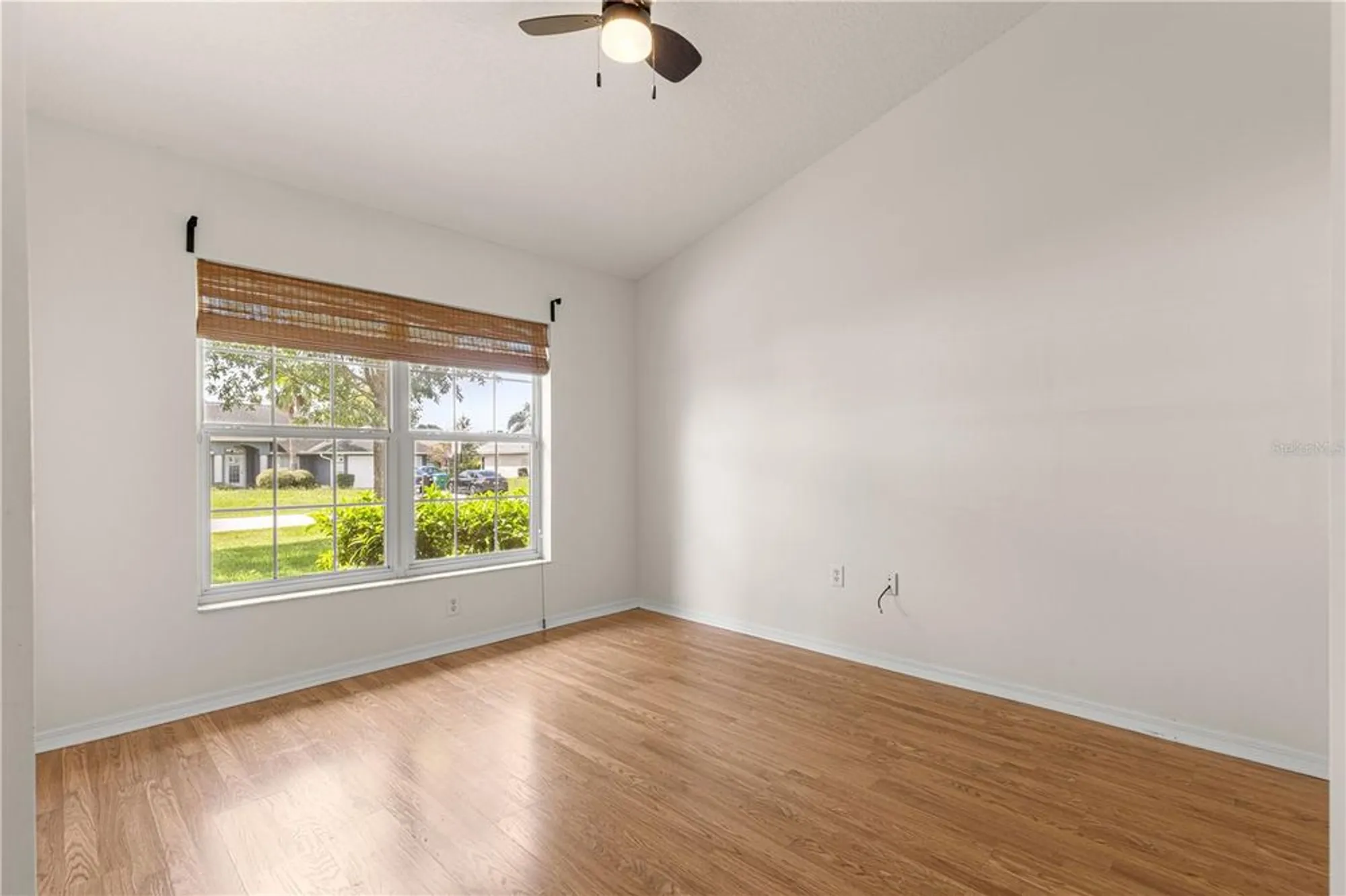 Property Slideshow image 5 of 44 | 5661 sw 88th pl, Ocala, FL, 34476